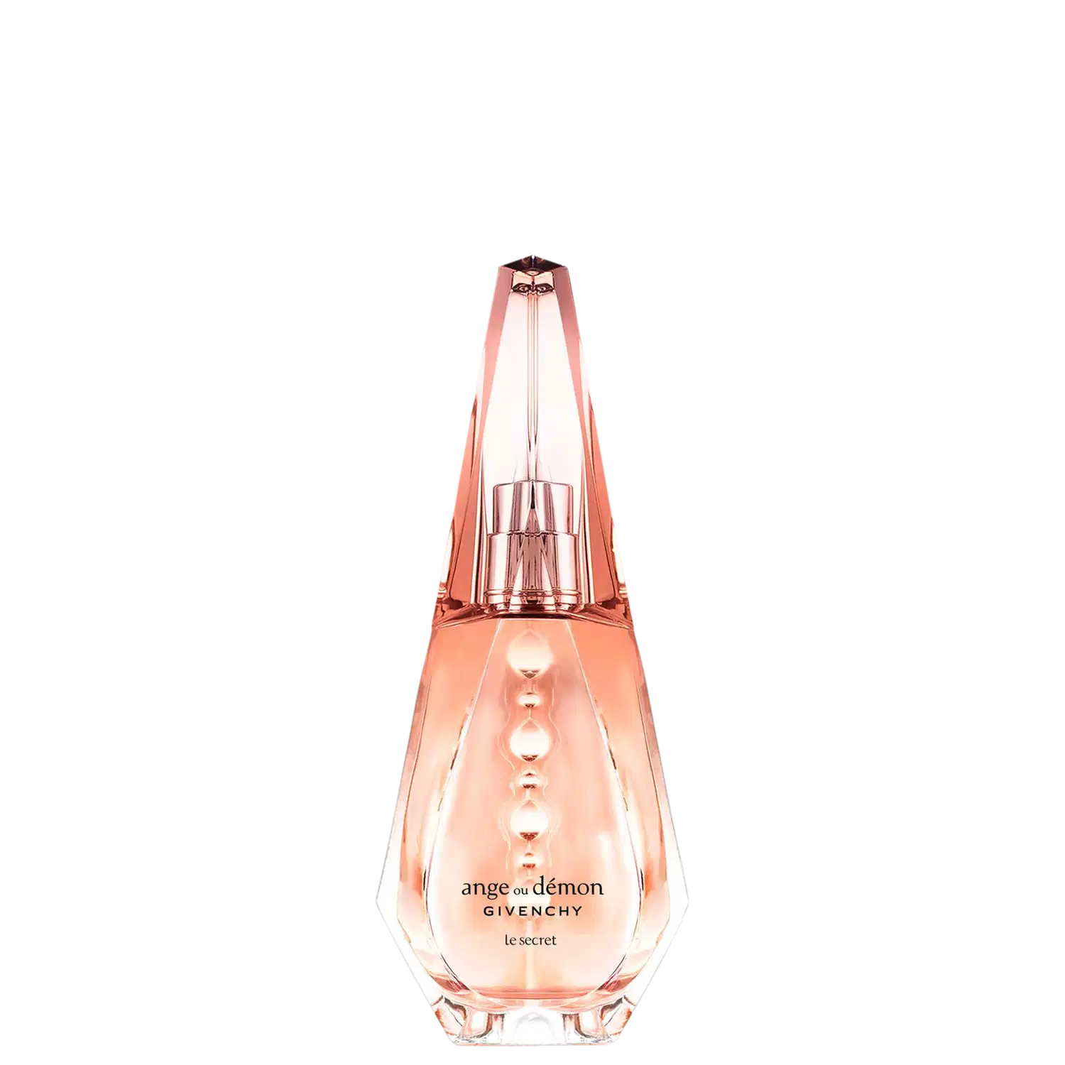 Ange ou Démon Le Secret Givenchy Eau de Parfum - Perfume Feminino 30ml