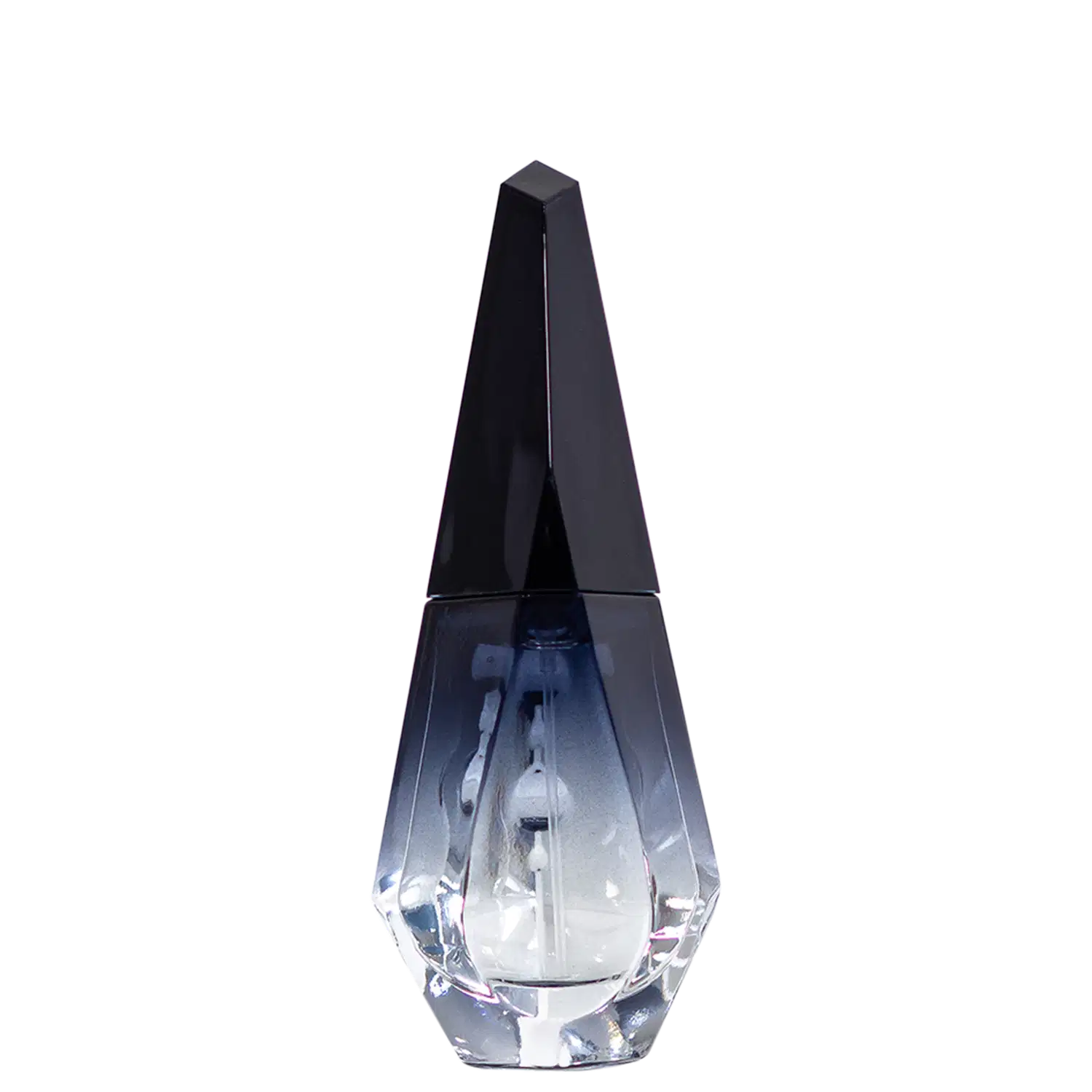 Ange ou Démon Givenchy Eau de Parfum - Perfume Feminino 30ml