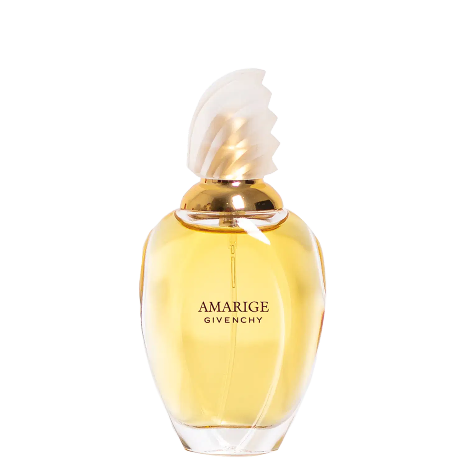 Amarige Givenchy Eau de Toilette - Perfume Feminino 30ml