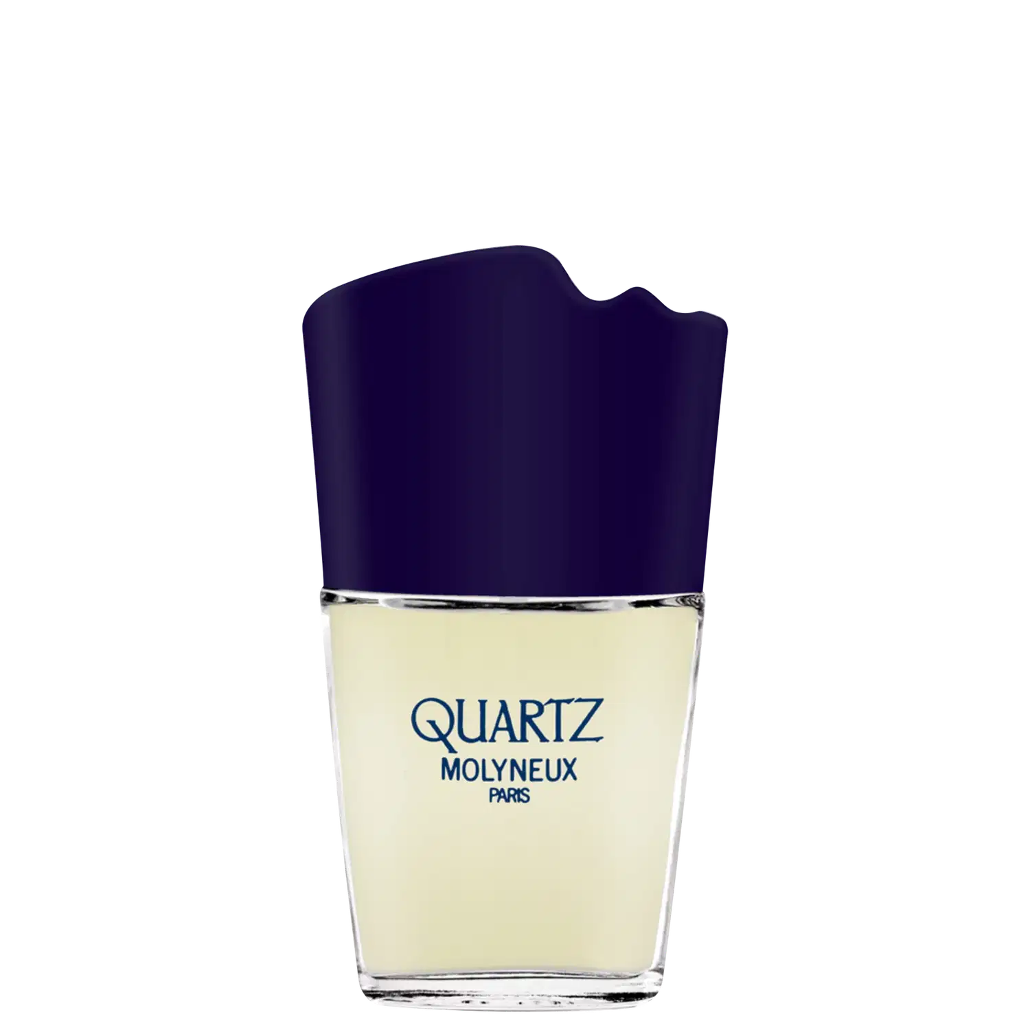 Quartz Femme Molyneux Eau de Parfum - Perfume Feminino 30ml