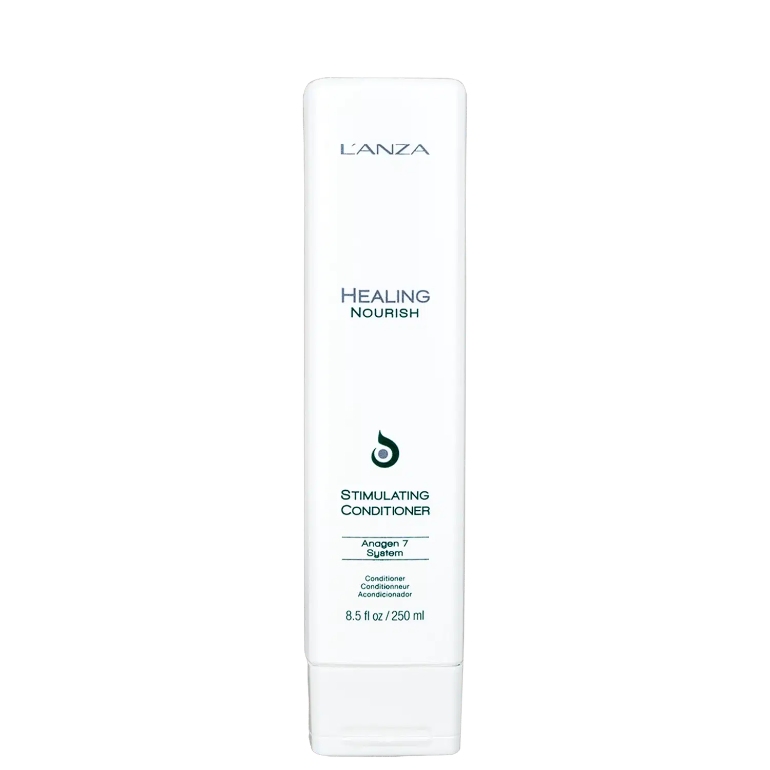 L'Anza Healing Nourish Stimulating - Condicionador 250ml