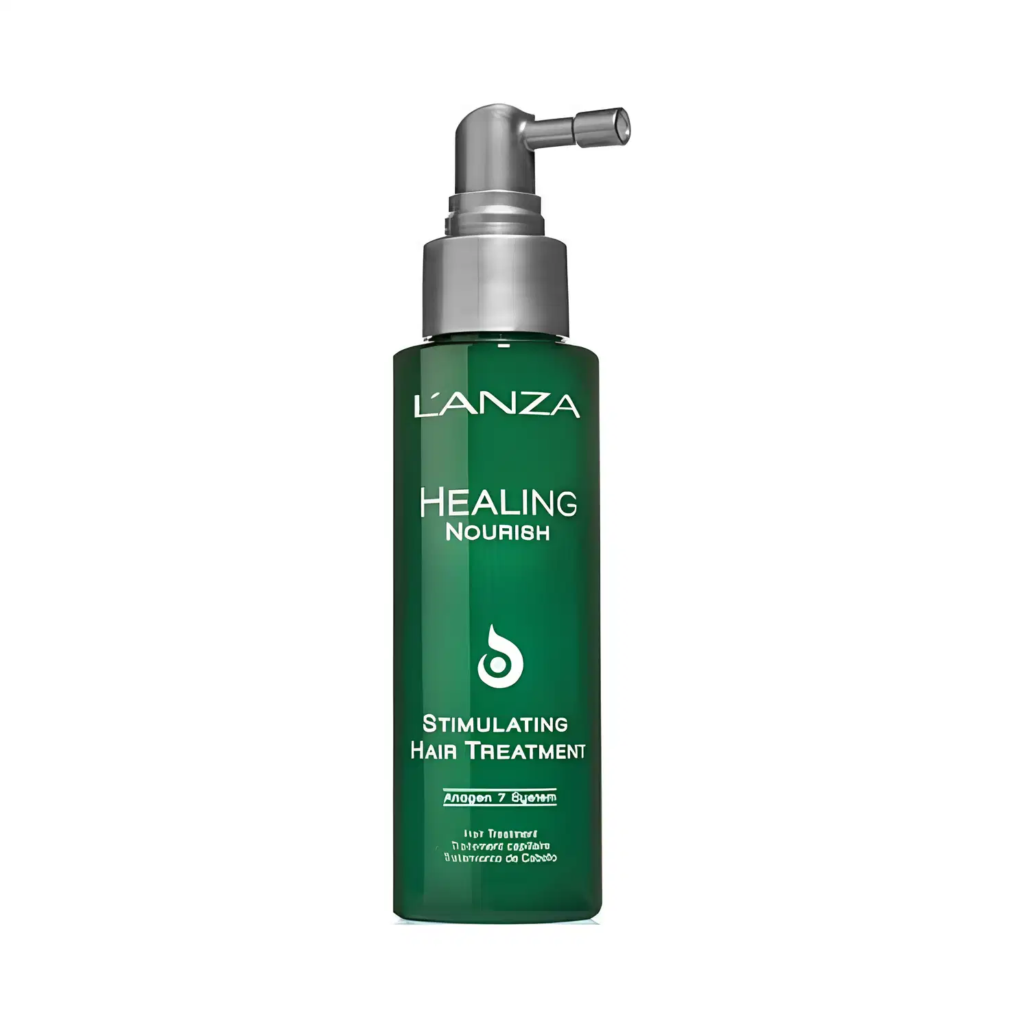 L'Anza Healing Nourish Stimulating Hair Treatment - Tratamento Capilar 100ml