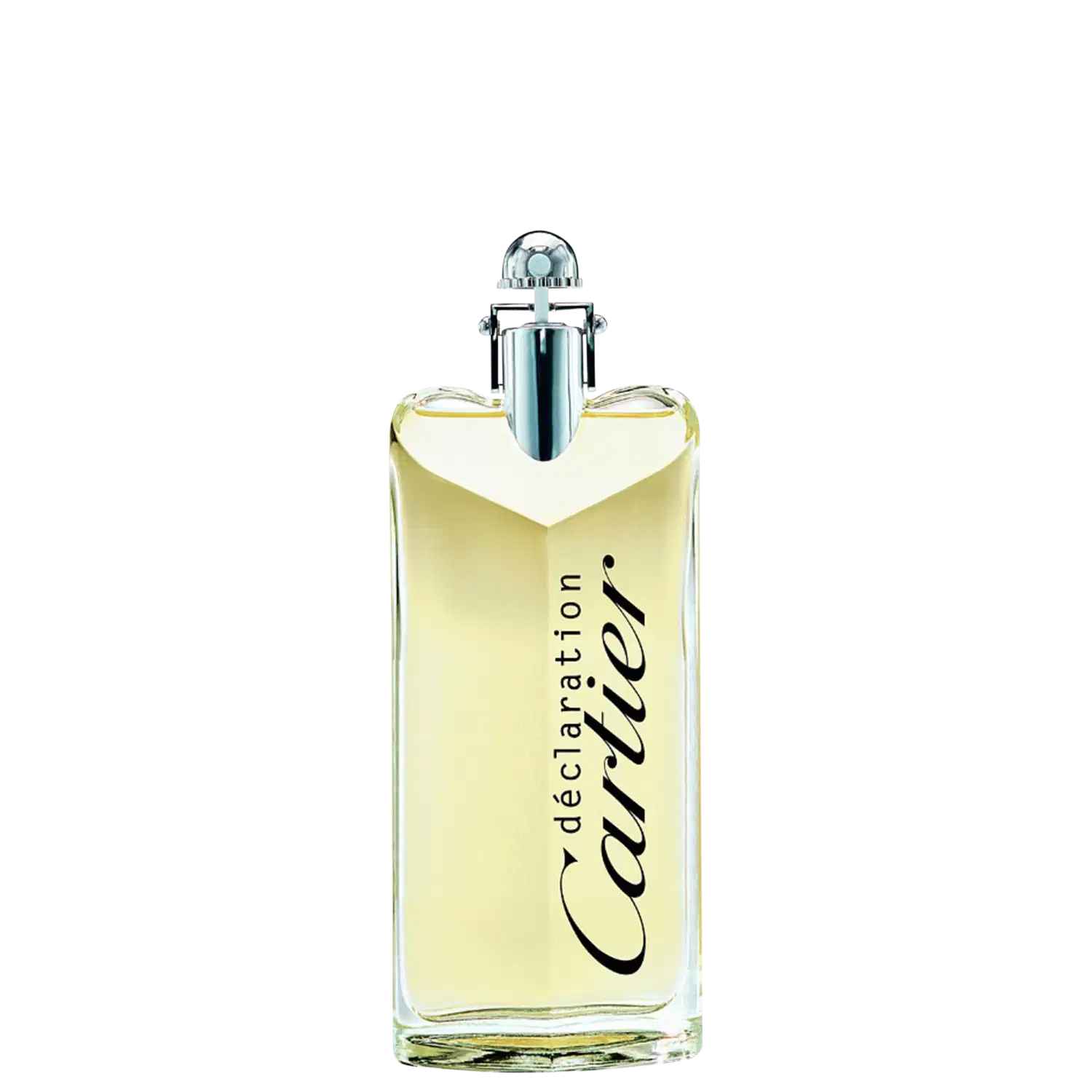 Déclaration Cartier Eau de Toilette - Perfume Masculino 50ml