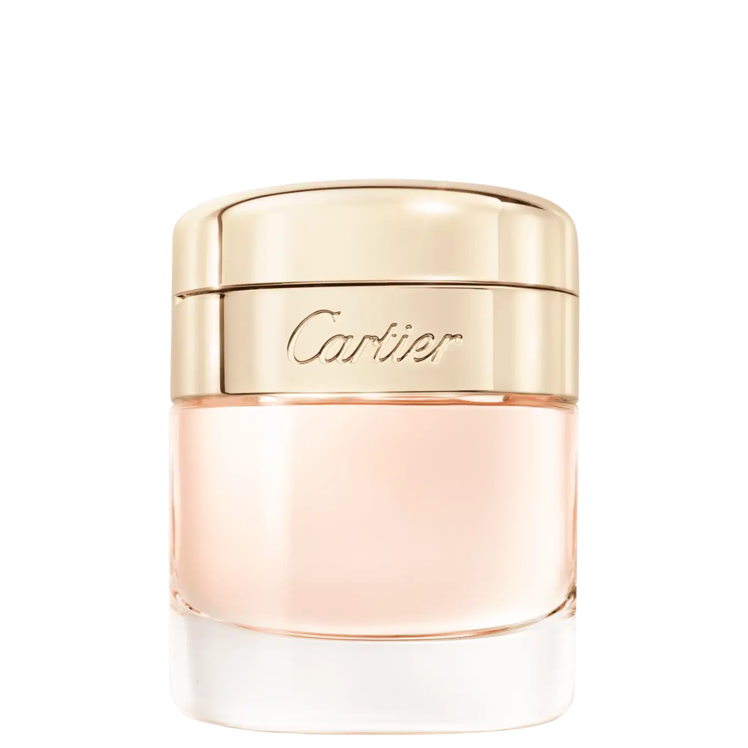 Baiser Volé Cartier Eau de Parfum - Perfume Feminino 30ml
