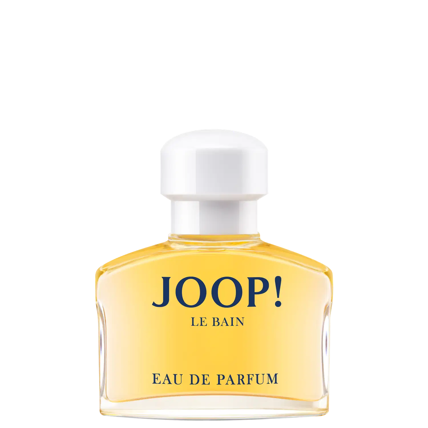 Le Bain Joop! Eau de Parfum - Perfume Feminino 40ml