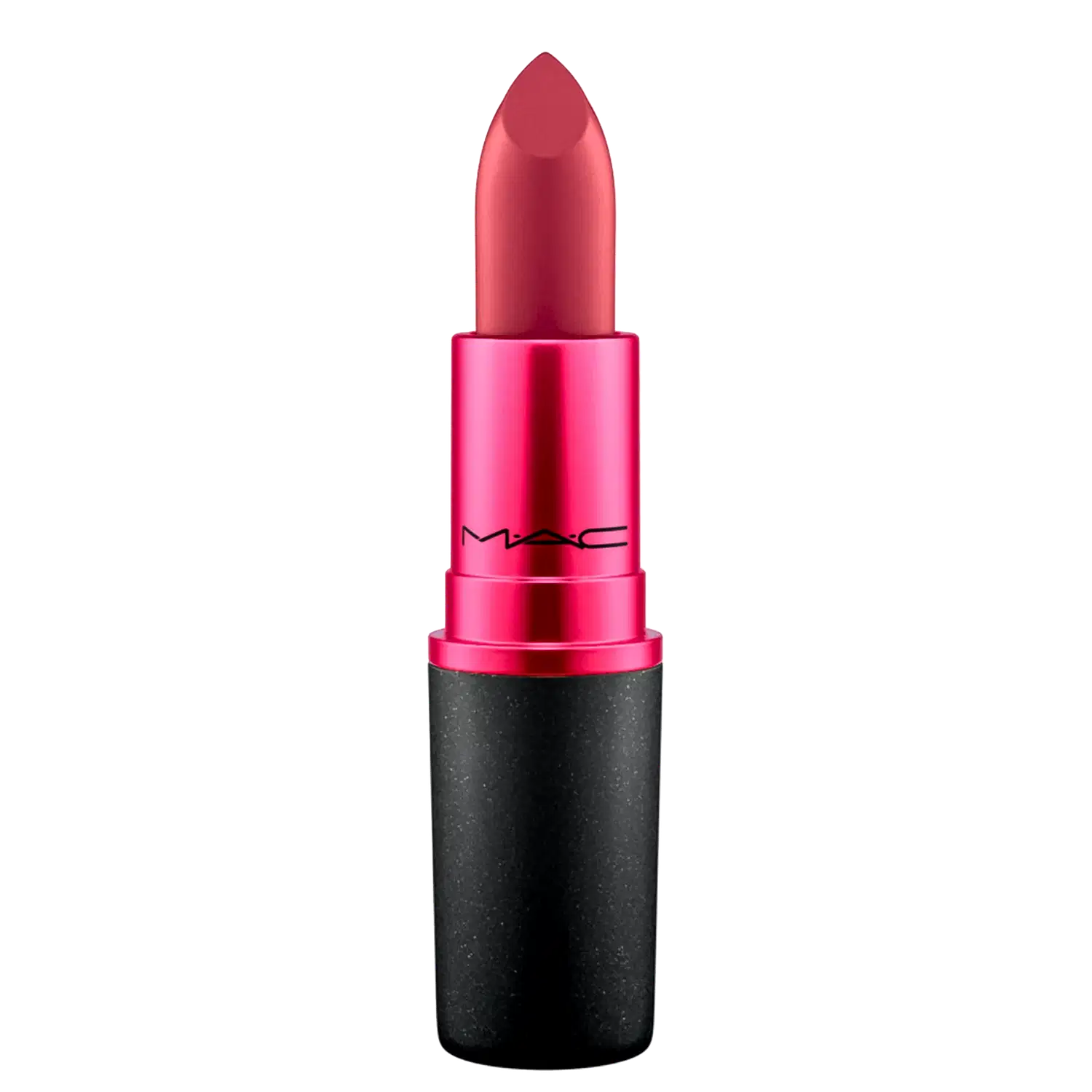 M·A·C Viva Glam III - Batom Mate 3g
