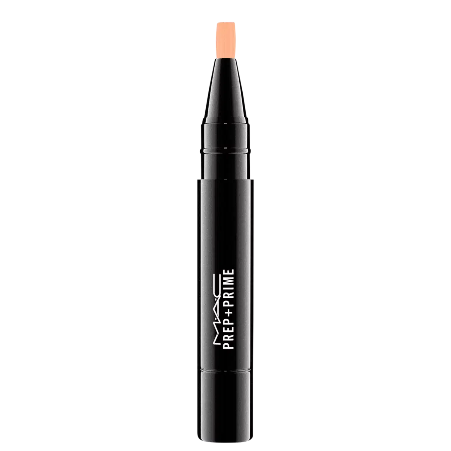 M·A·C Prep + Prime Highlighter Bright Forecast - Caneta Iluminadora 3,6ml