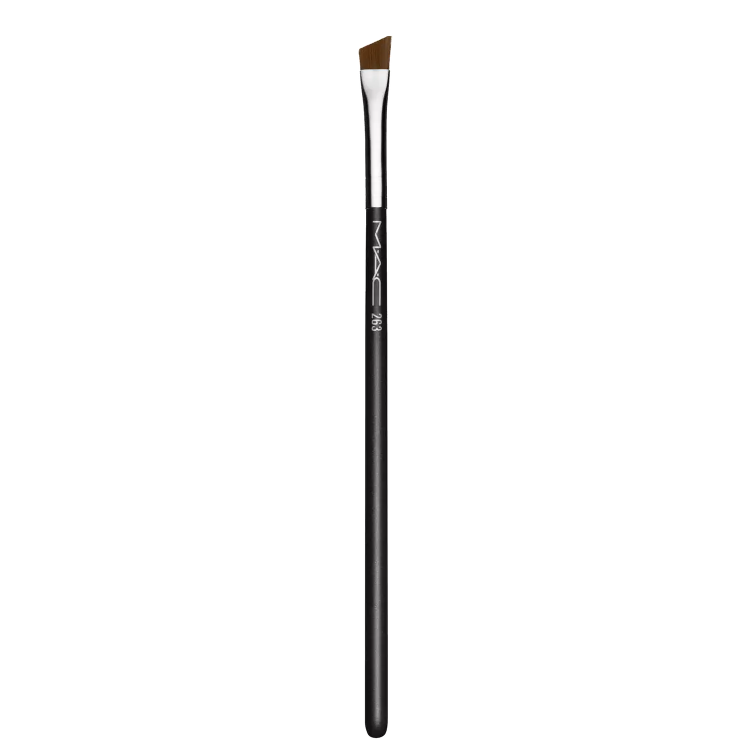 M·A·C 263 Small Angle - Pincel Delineador