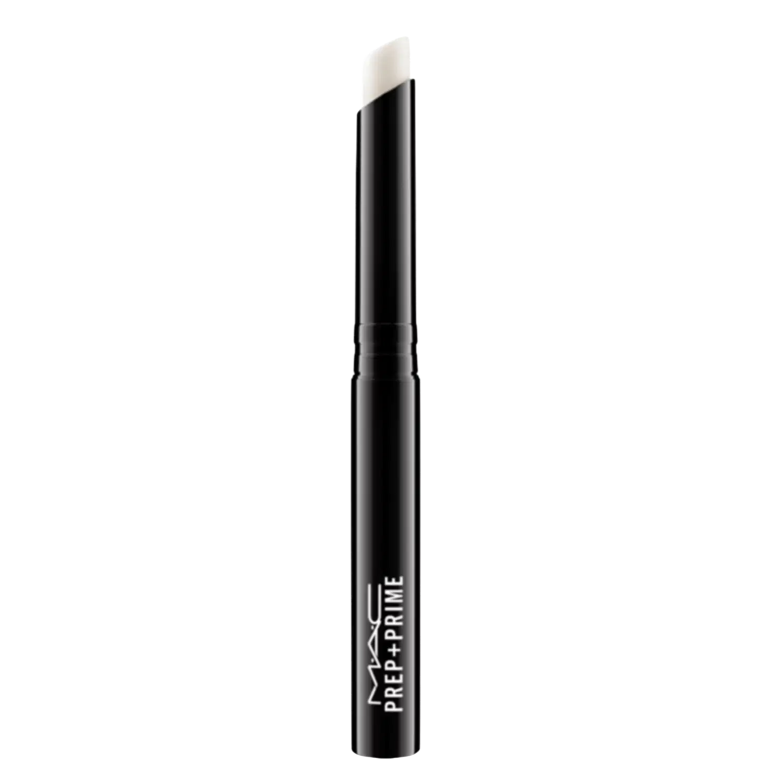 M·A·C Prep + Prime Lip - Primer Labial 1,7g