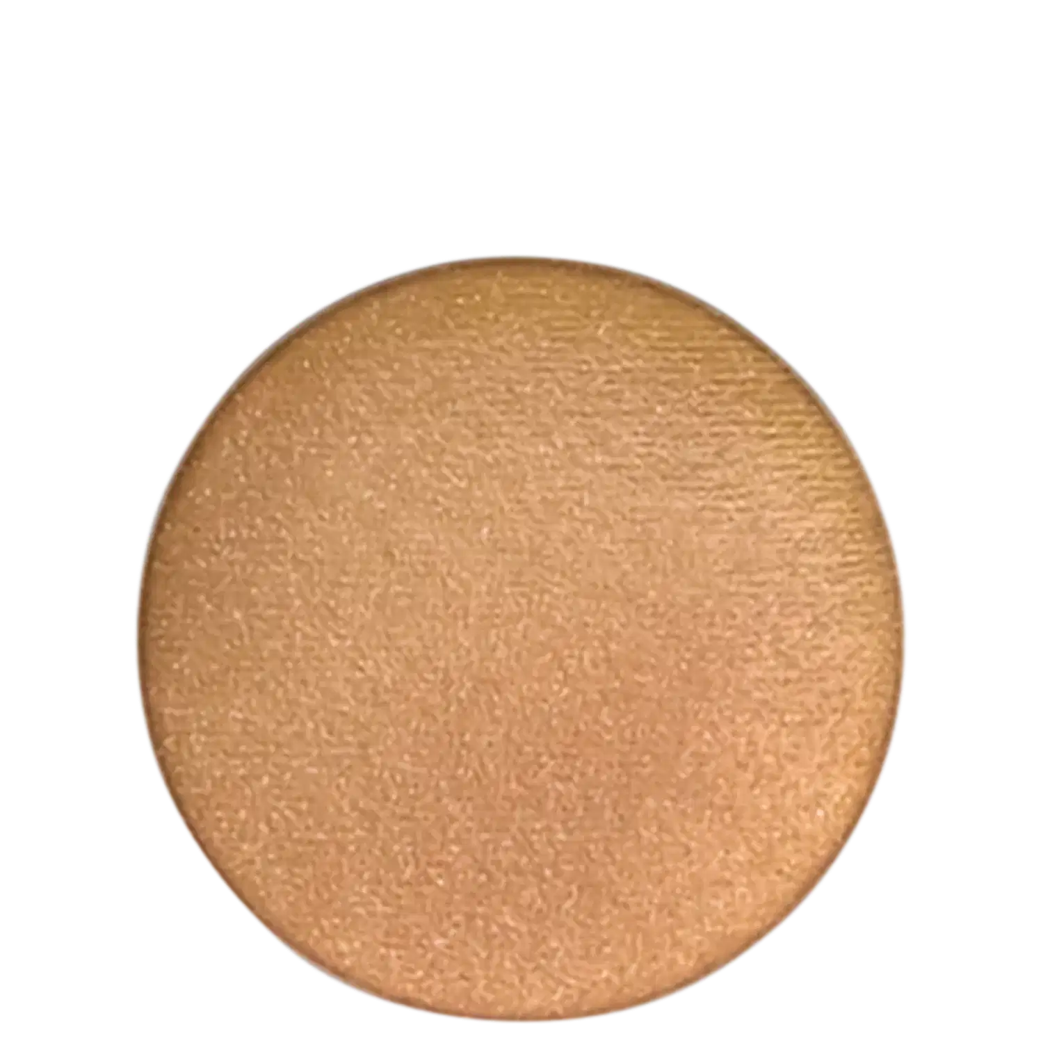 M·A·C Paleta Pro Amber Lights Refil - Sombra 1,5g