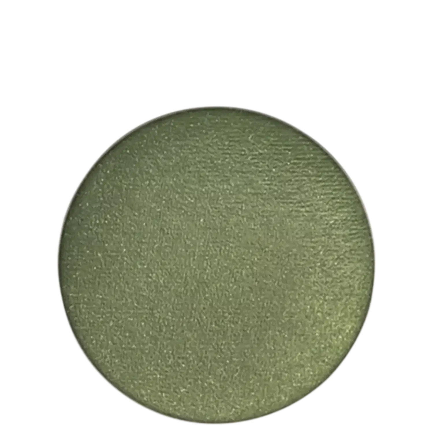 M·A·C Paleta Pro Humid Refil - Sombra 1,5g