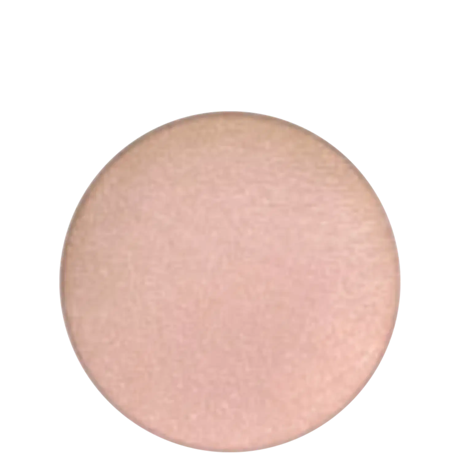 M·A·C Paleta Pro Naked Lunch Refil - Sombra 1,5g