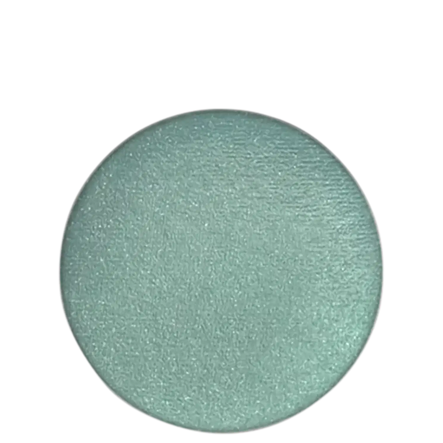 M·A·C Paleta Pro Steamy Refil - Sombra 1,5g
