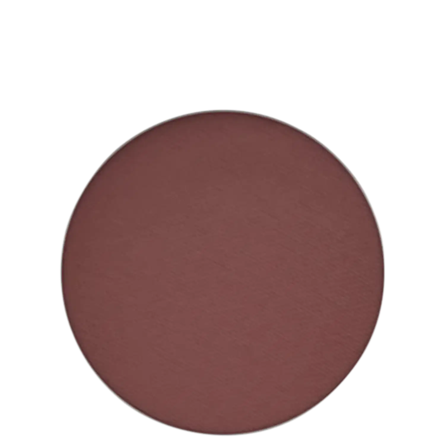 M·A·C Paleta Pro Embark Refil - Sombra Mate 1,5g