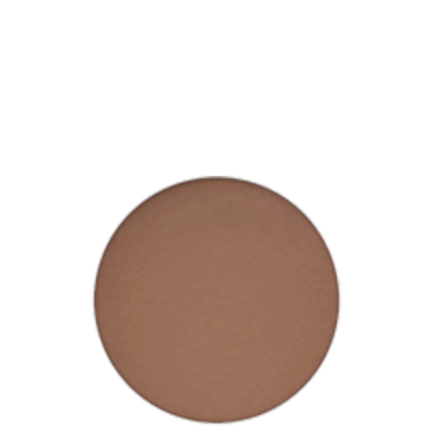 M·A·C Paleta Pro Espresso Refil - Sombra Mate 1,5g