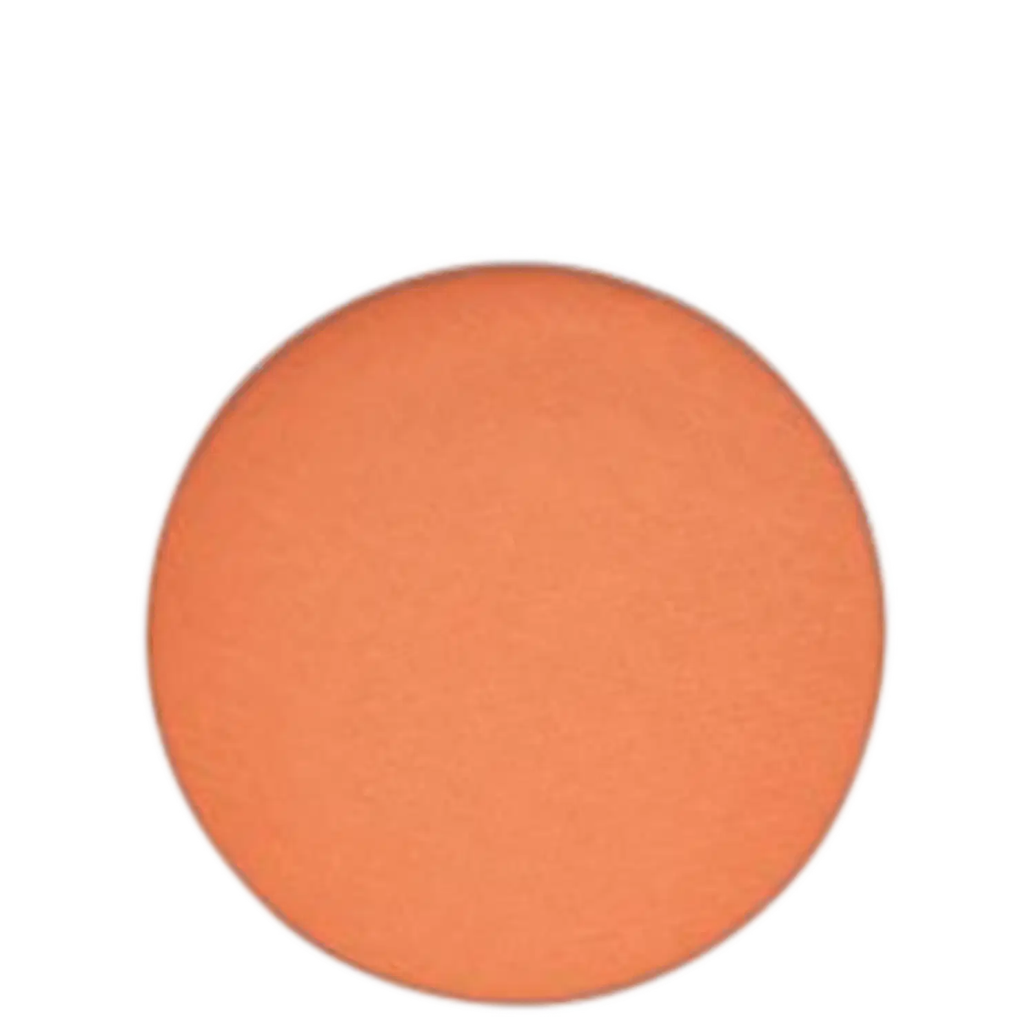 MAC Sombra Palheta Matte Rule