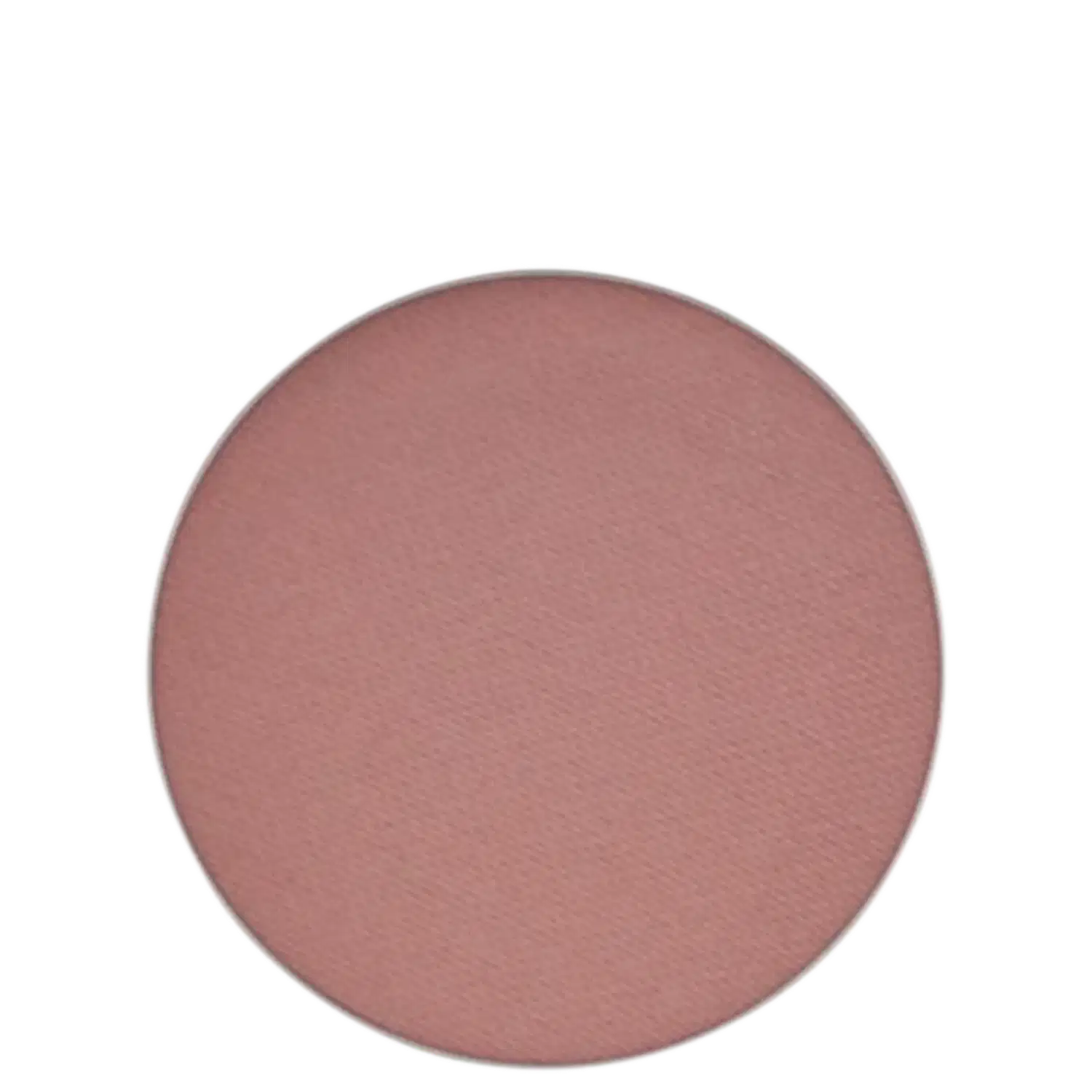 M·A·C Paleta Pro Swiss Chocolate Refil - Sombra Mate 1,5g