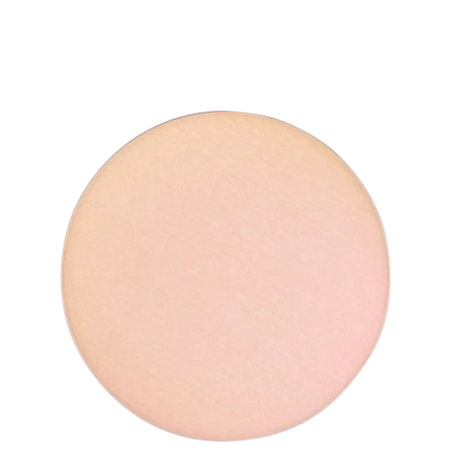 M·A·C Paleta Pro Satin Brulé Refil - Sombra 1,5g