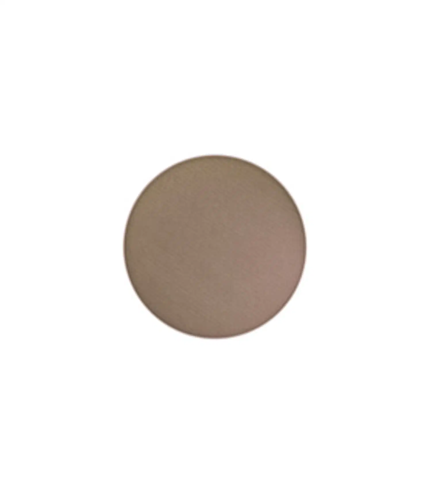 MAC Sombra Palheta Satin Coquette 1,5gr