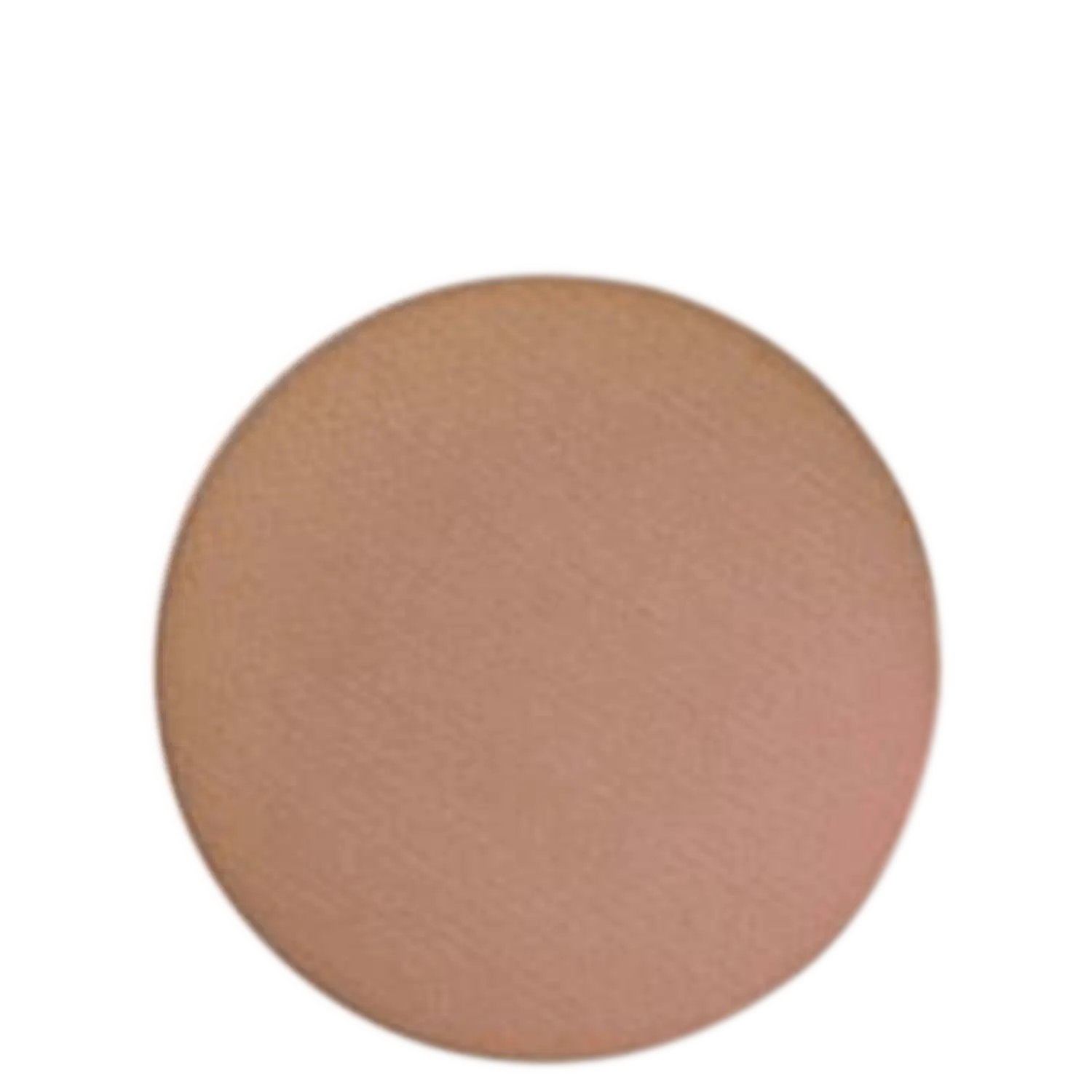 M·A·C Paleta Pro Satin Cork Refil - Sombra 1,5g