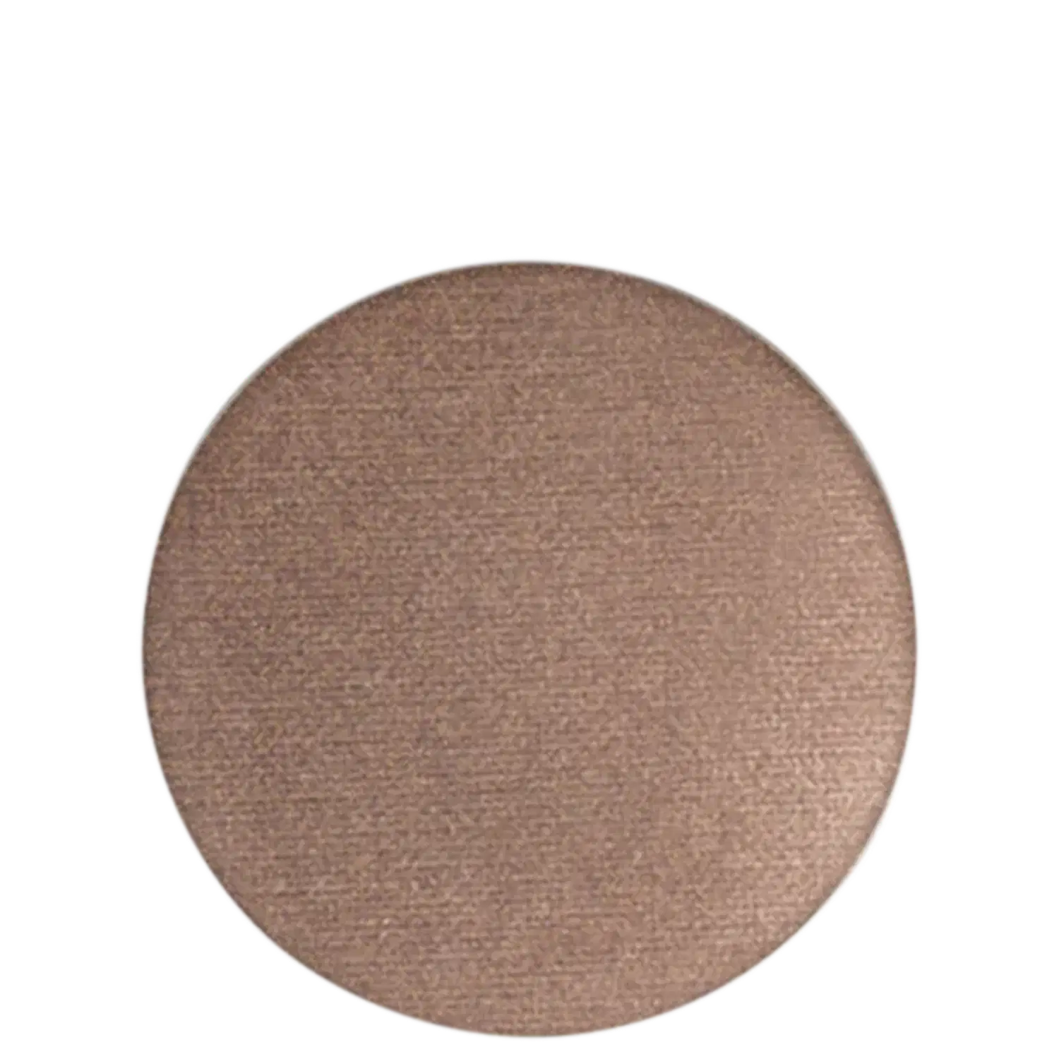 M·A·C Paleta Pro Satin Velux Mulch Refil - Sombra 1,5g