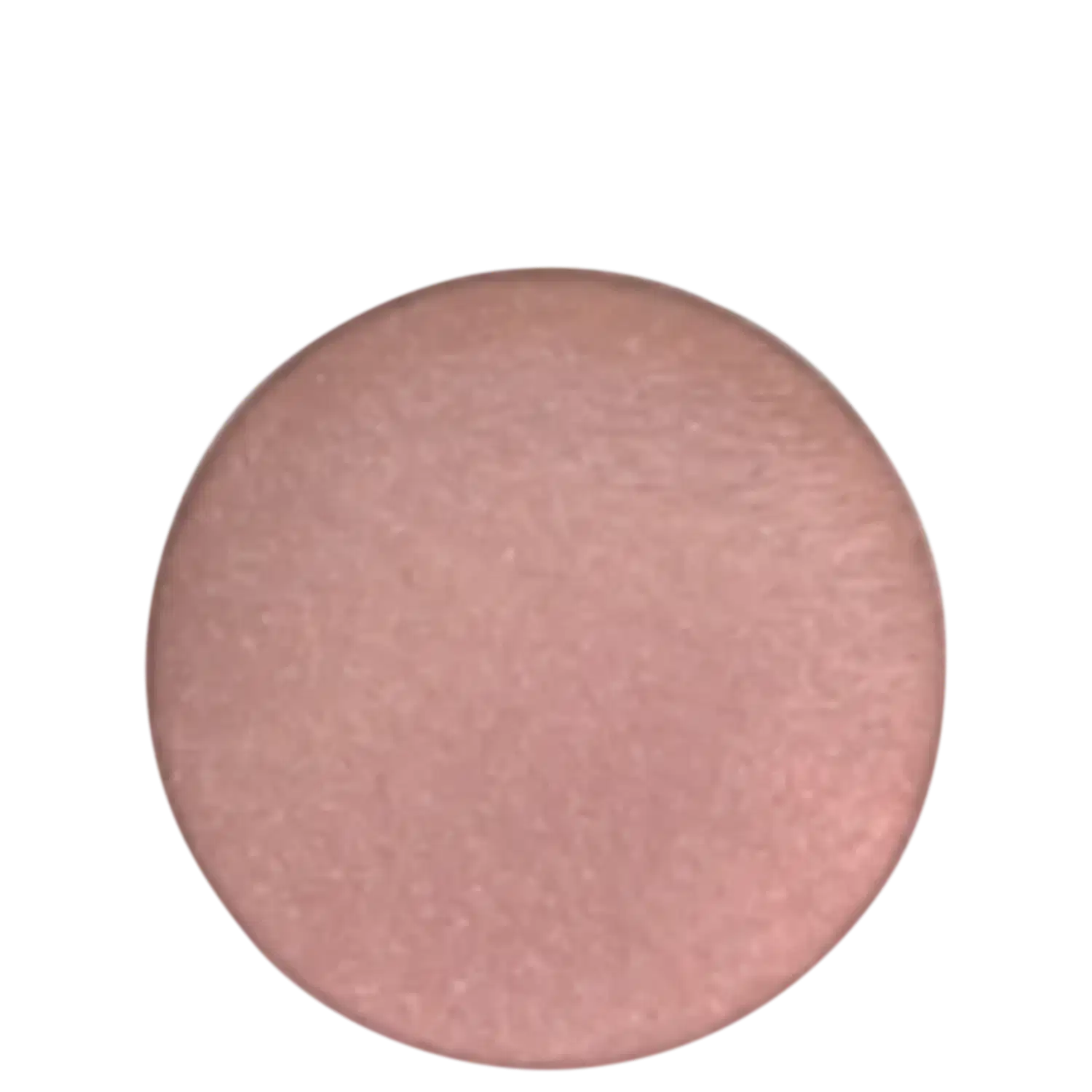 M·A·C Paleta Pro Satin Velux Sable Refil - Sombra 1,5g