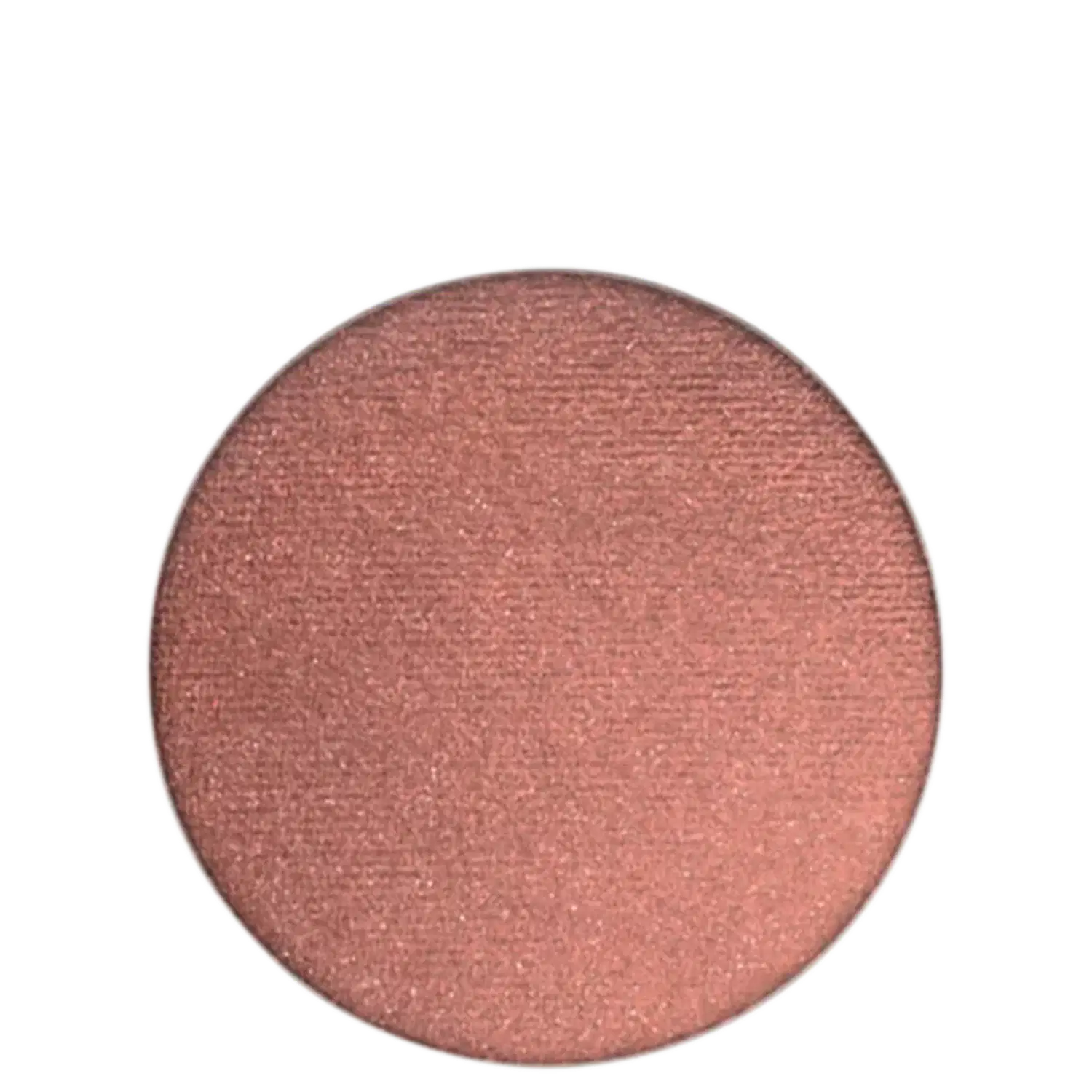 M·A·C Paleta Pro Satin Velux Pearl Antiqued Refil - Sombra 1,5g
