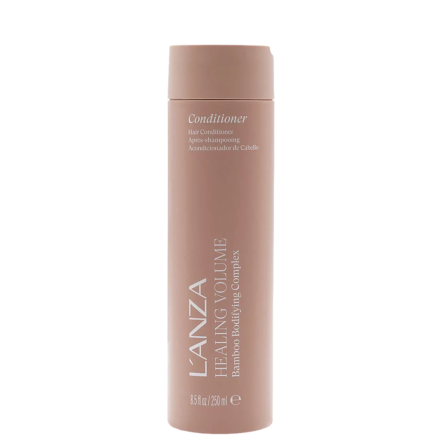 L'Anza Healing Volume Thickening - Condicionador 250ml