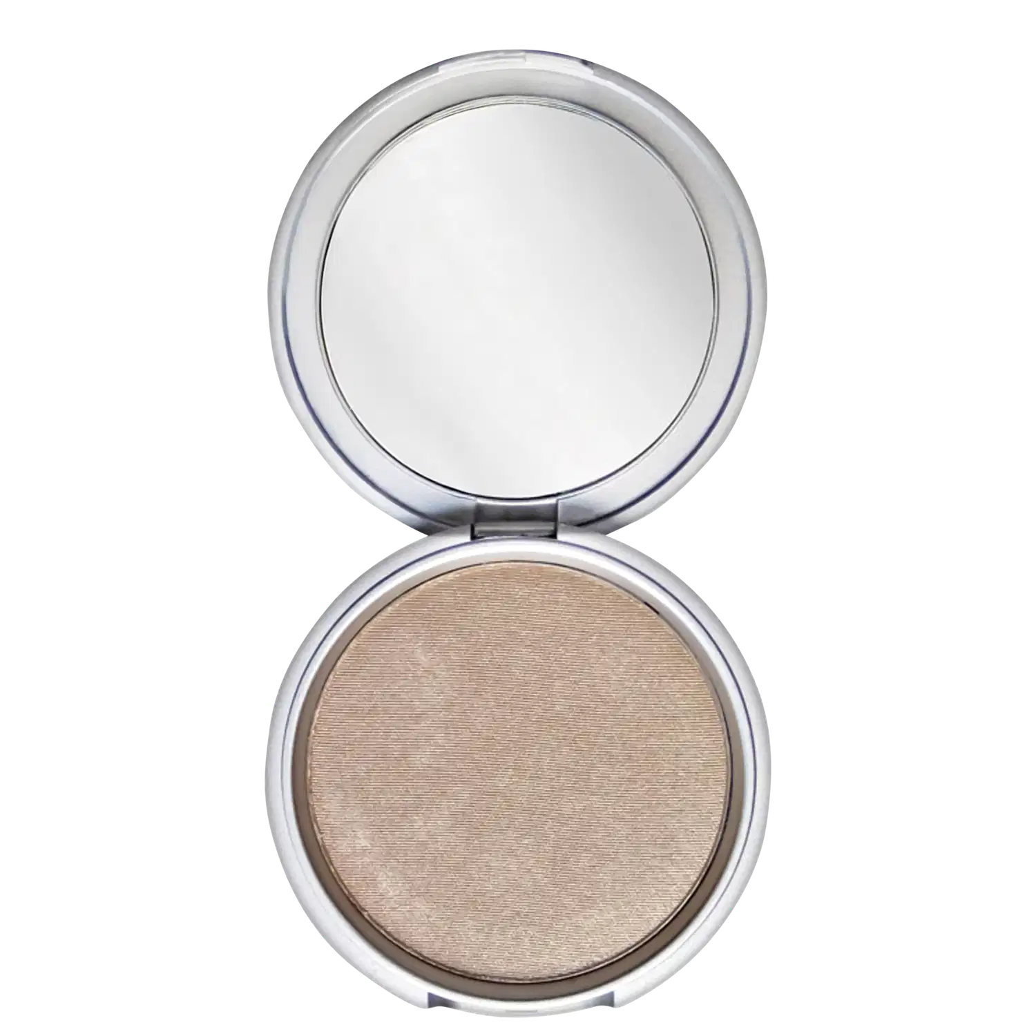 the Balm Mary-Lou Manizer - Pó Iluminador Cintilante 8.5g