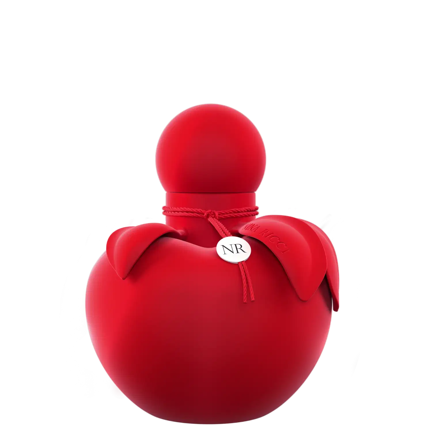 Nina Extra Rouge Nina Ricci Eau de Parfum - Perfume Feminino 30ml