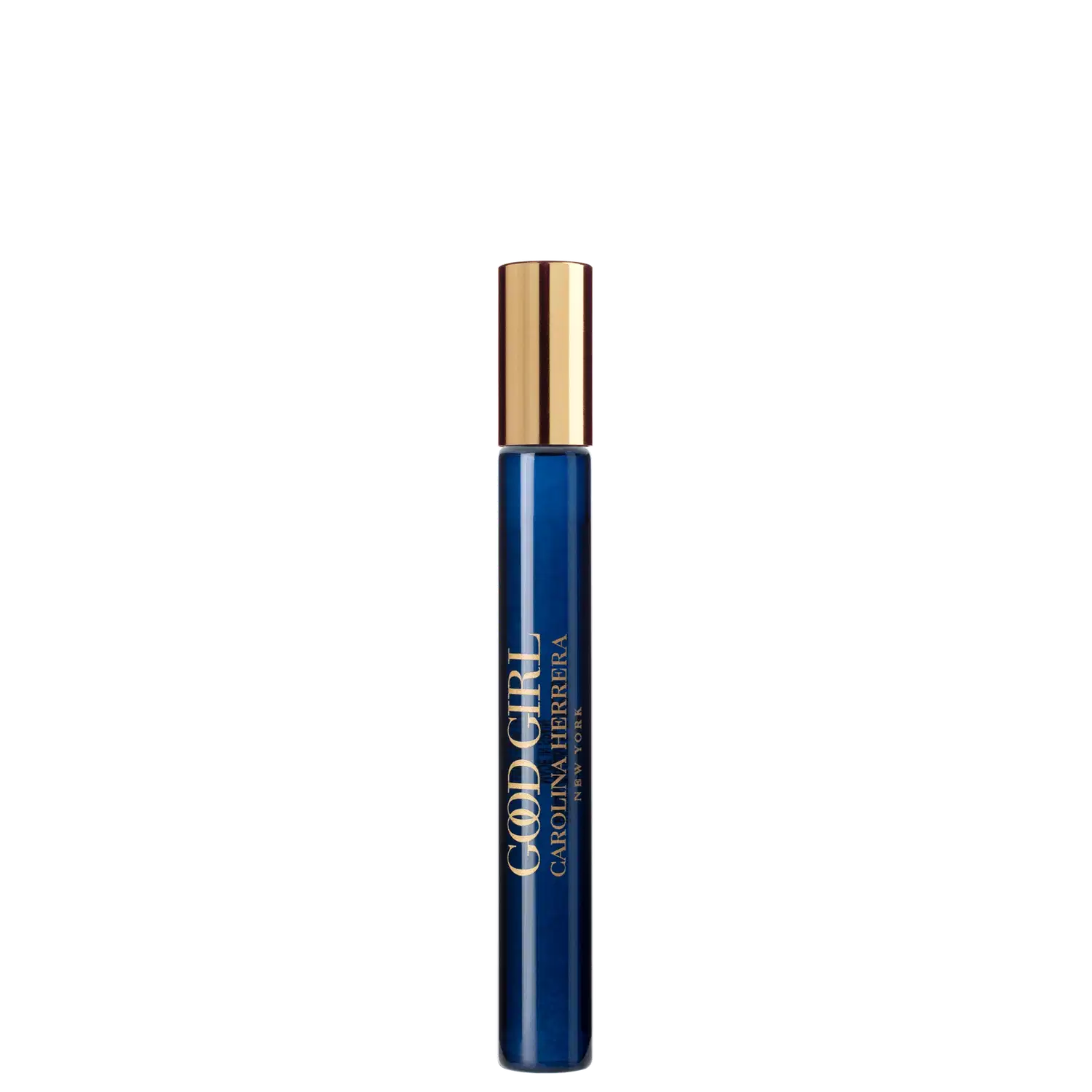 Good Girl Carolina Herrera Eau de Parfum - Perfume Feminino 10ml