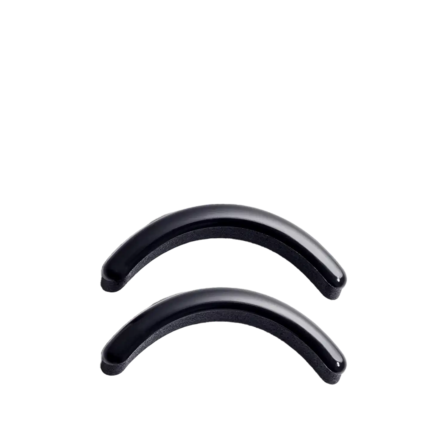 Shiseido Eyelash Curler Pad - Refil para Curvador de Cílios