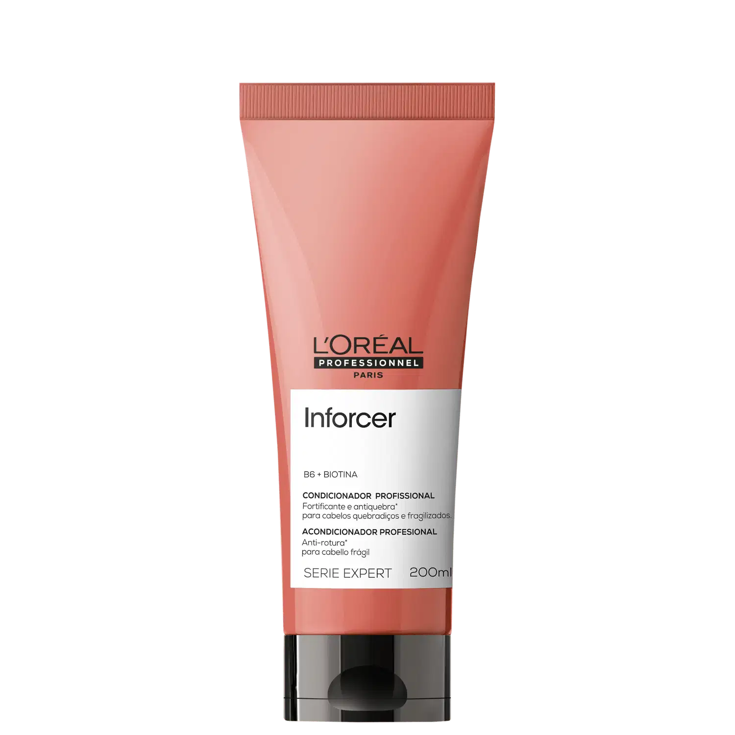 L'Oréal Professionnel Serie Expert Inforcer - Condicionador 200ml