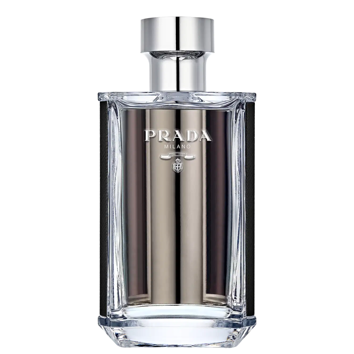 L'Homme PRADA Eau de Toilette - Perfume Masculino 150ml