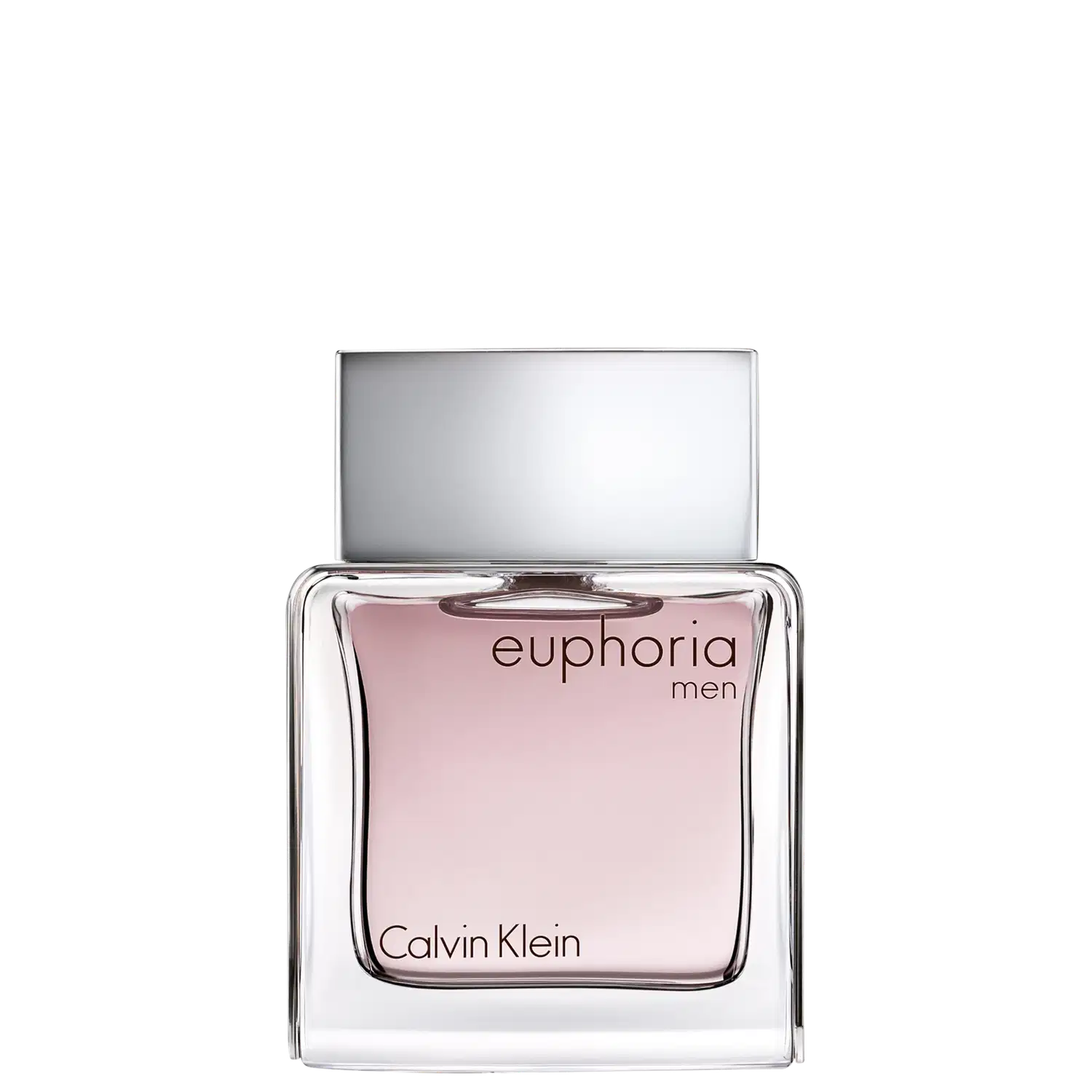 Calvin Klein Euphoria Eau de Toilette - Perfume Masculino 30ml
