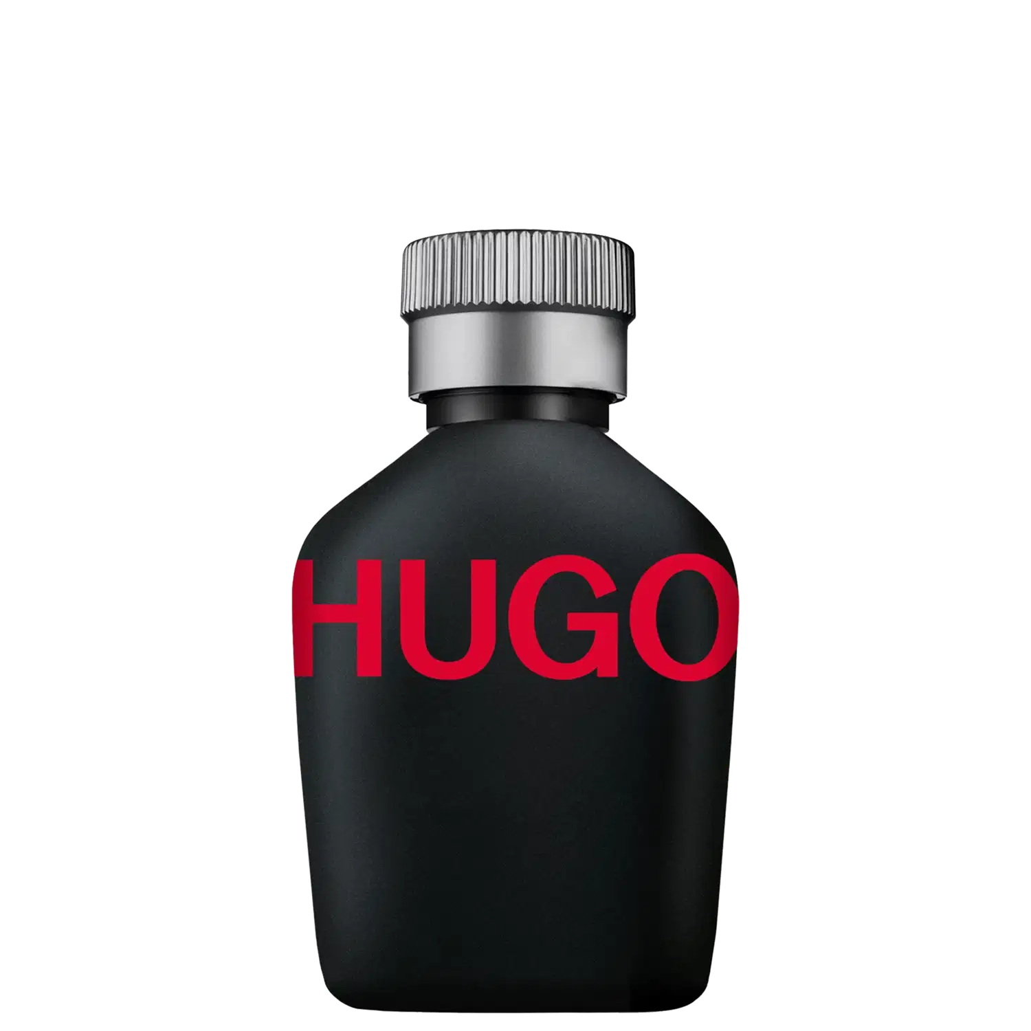 Hugo Just Different Hugo Boss Eau de Toilette - Perfume Masculino 40ml