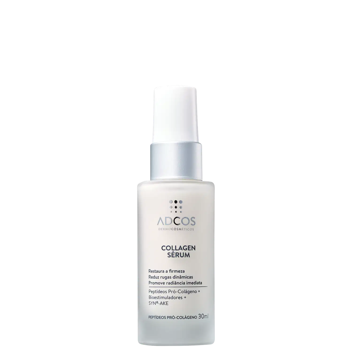 Adcos Collagen - Sérum Redutor de Linhas 30ml