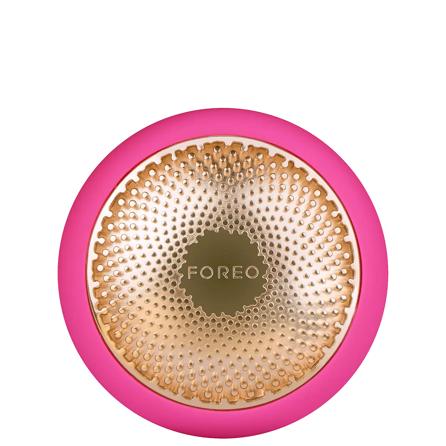 FOREO UFO 2 Fuchsia - Aparelho