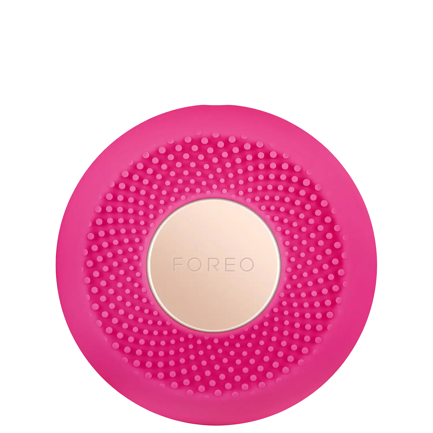 FOREO UFO Mini 2 Fuchsia - Aparelho