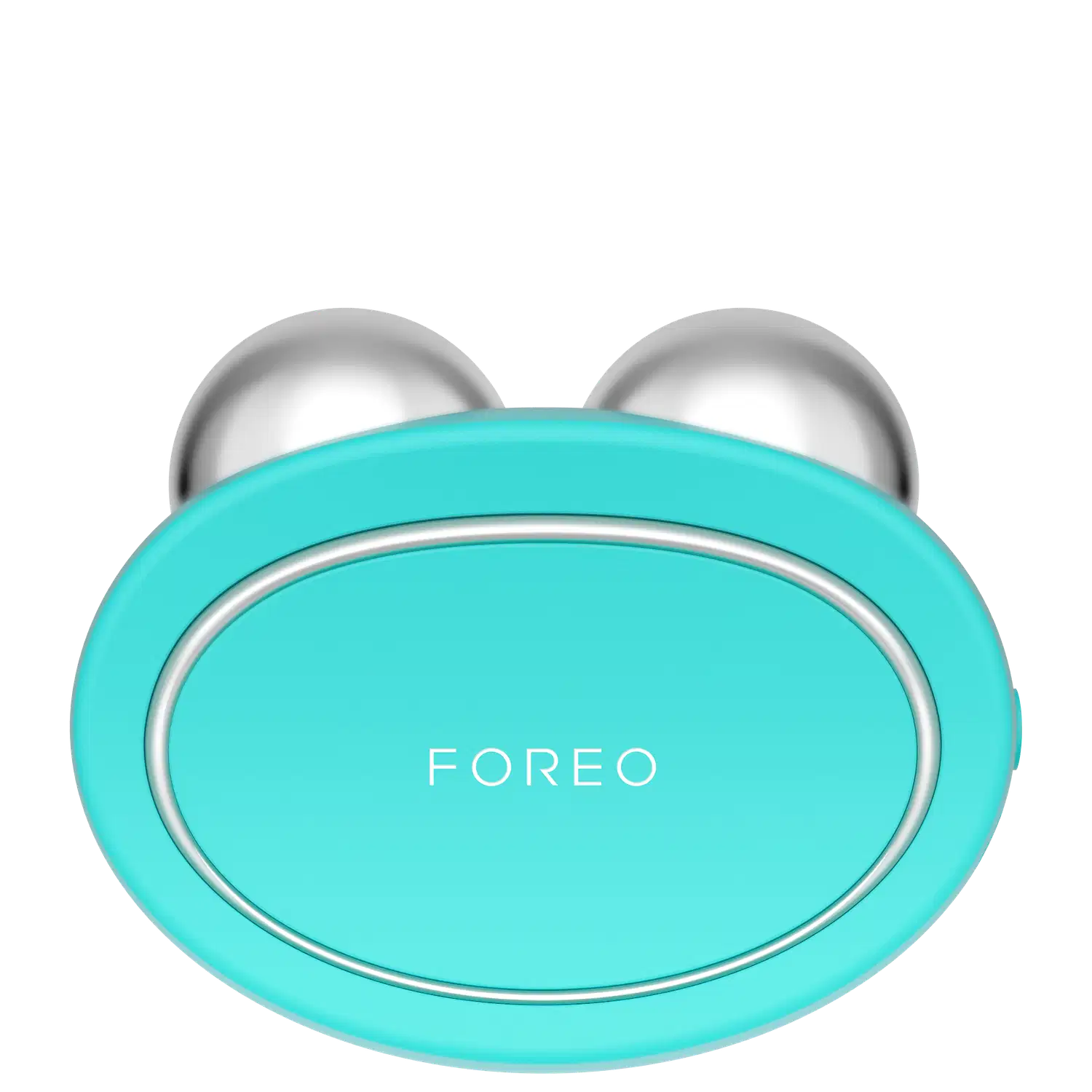 FOREO BEAR Mint - Aparelho Massageador Facial