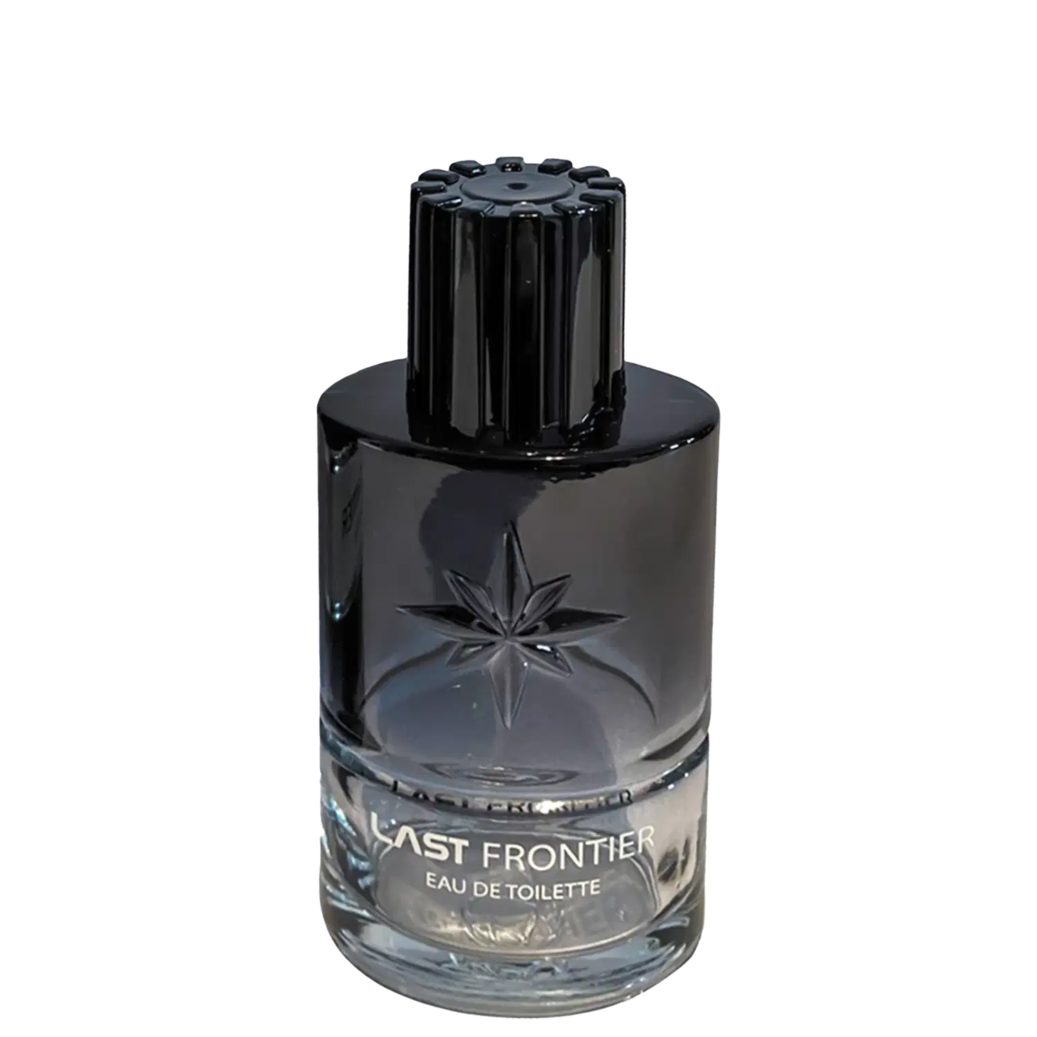 Last Frontier Linn Young Coscentra Eau de Toilette - Perfume Masculino 100ml