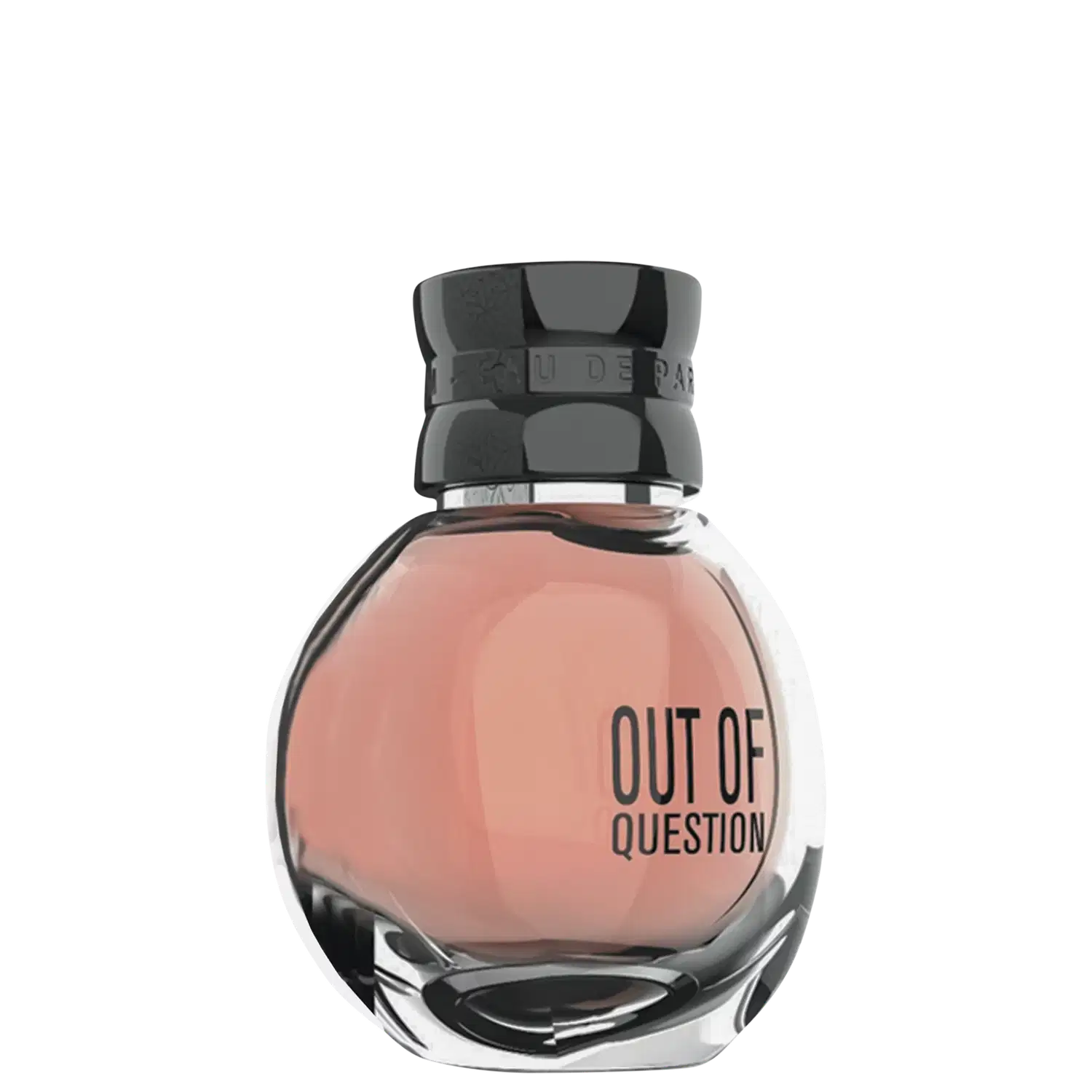 Out Of Question Omerta Coscentra Eau de Parfum - Perfume Feminino 100ml