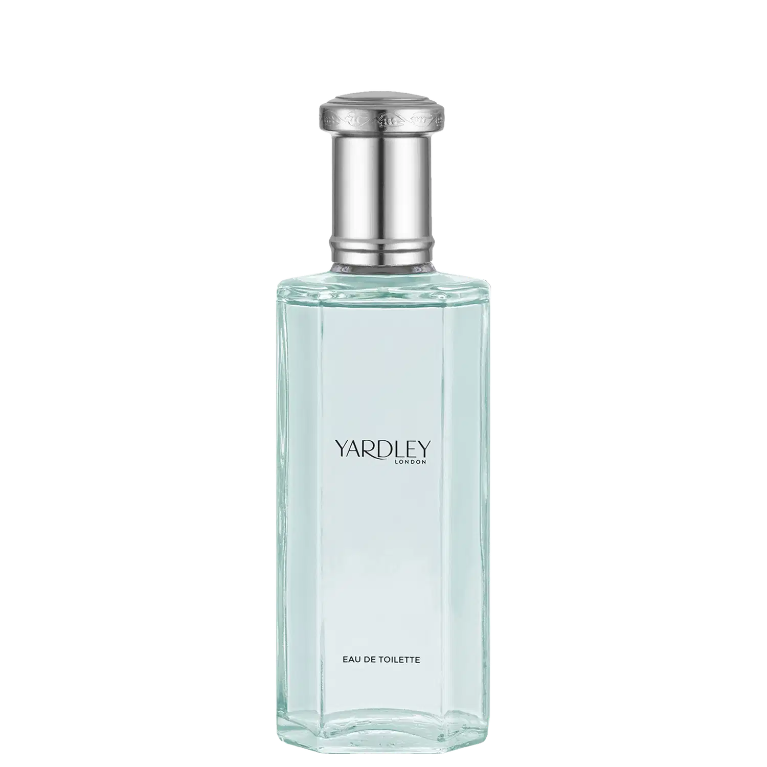 Bluebell Sweet Pea Yardley Eau de Toilette - Perfume Feminino 125ml