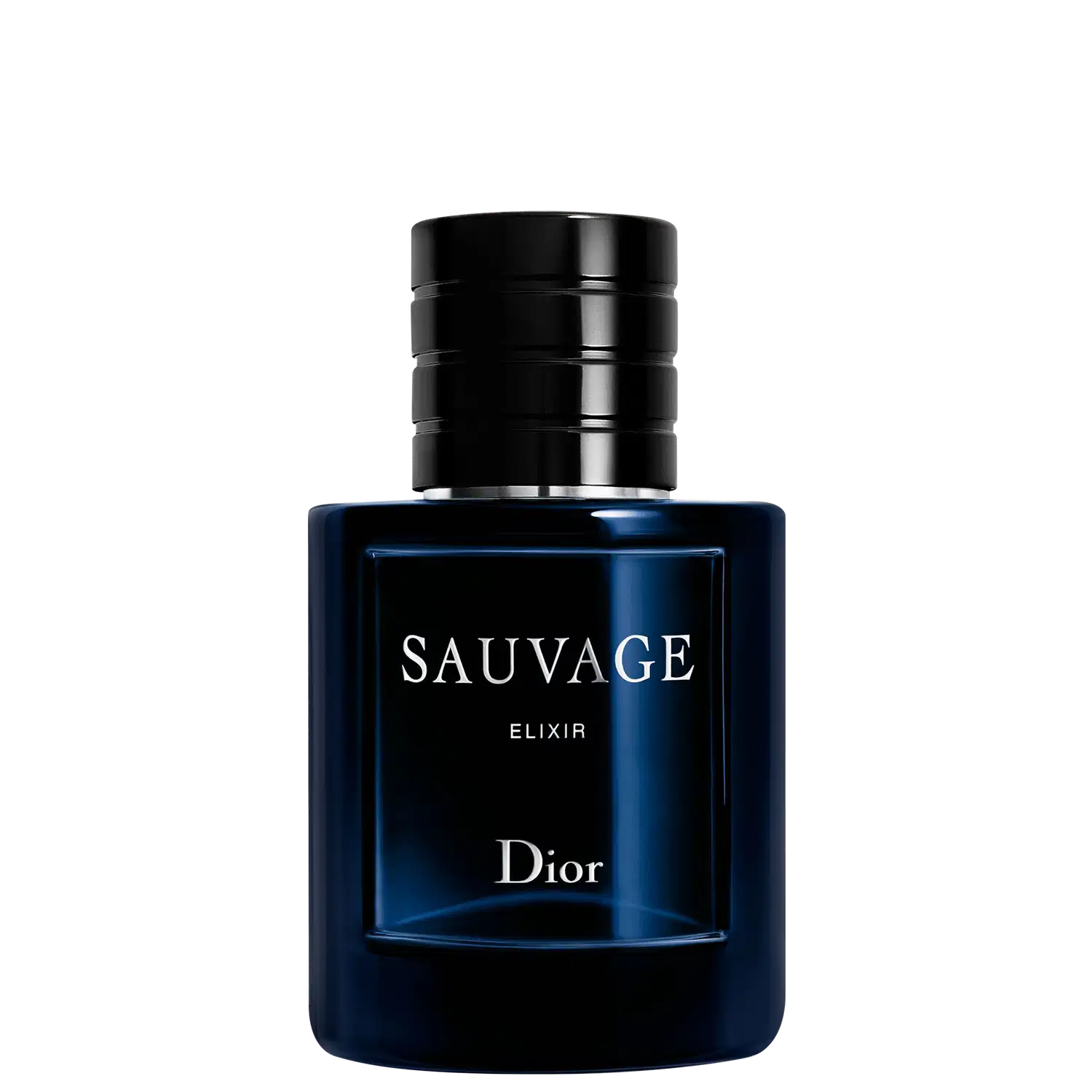 Sauvage Elixir Dior Parfum - Perfume Masculino 60ml