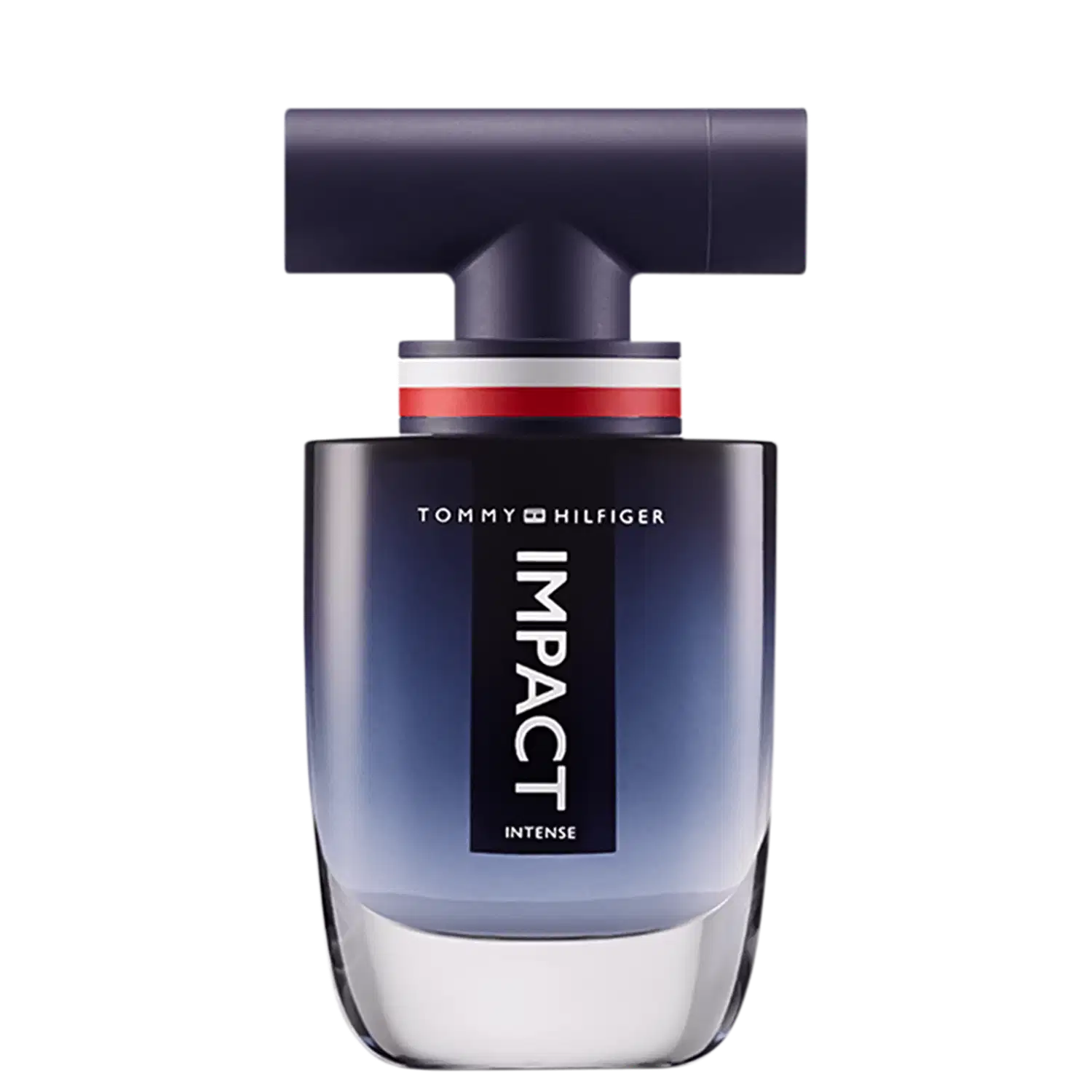 Impact Intense Tommy Hilfiger Eau de Parfum - Perfume Masculino 50ml