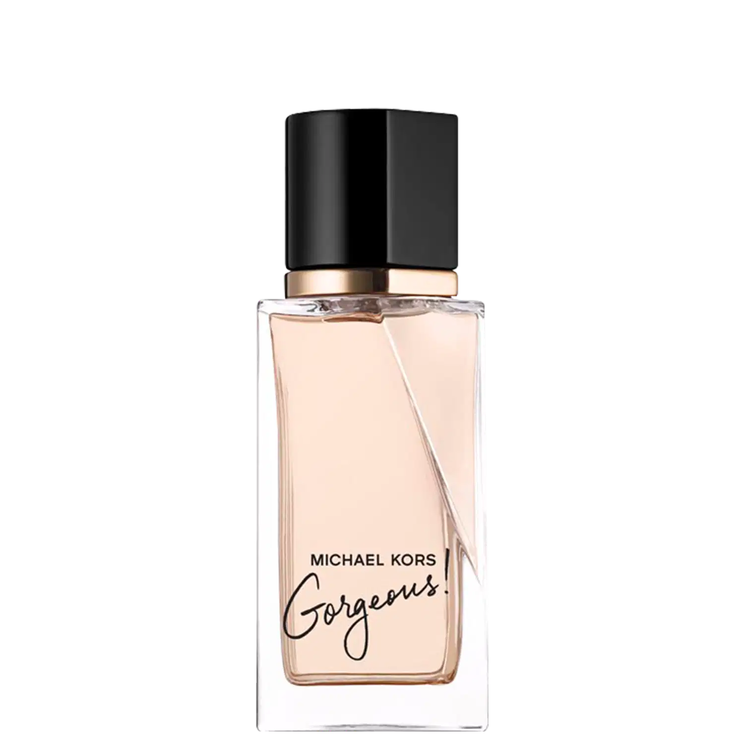Gorgeous! Michael Kors Eau de Parfum - Perfume Feminino 30ml