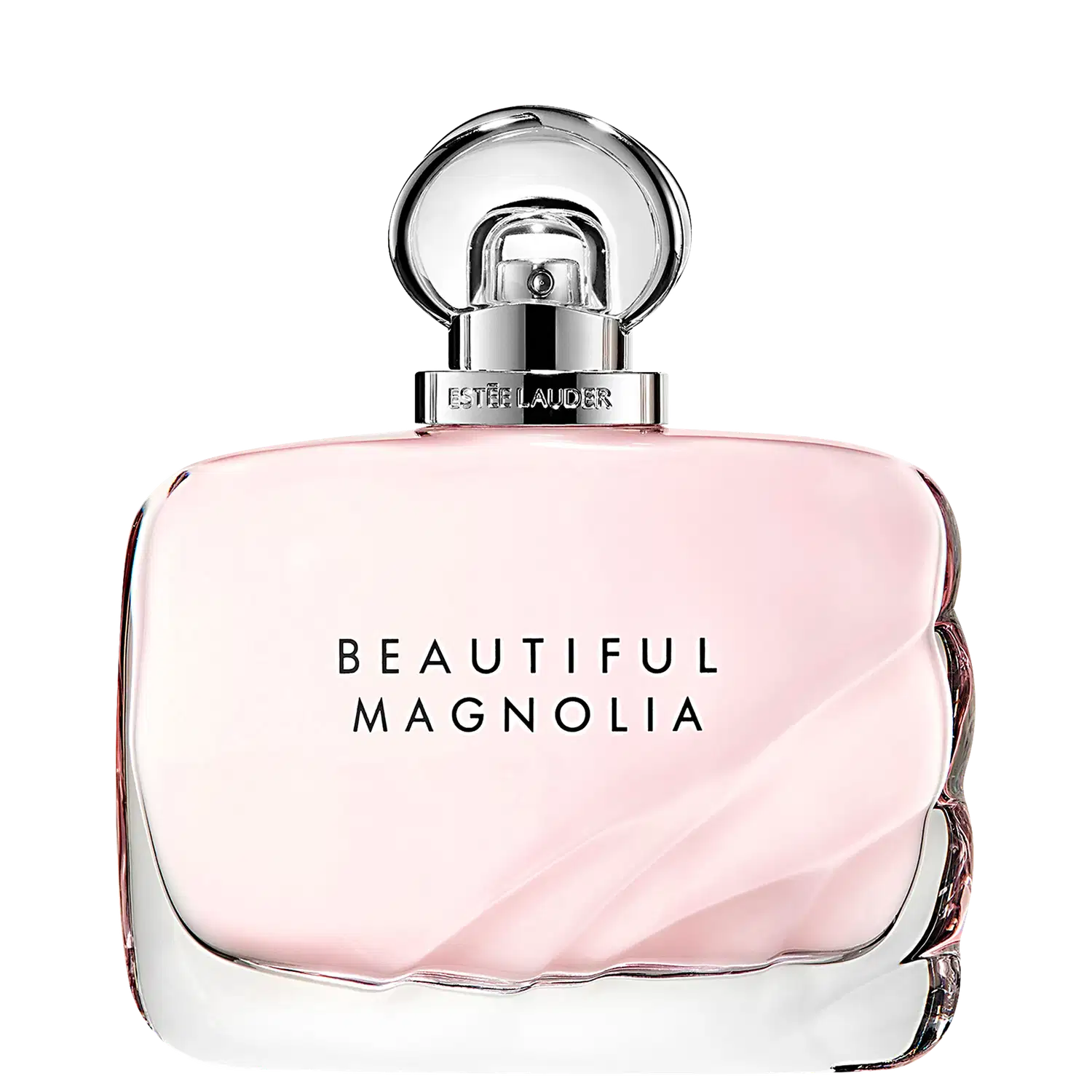 Beautiful Magnolia Estée Lauder Eau de Parfum - Perfume Feminino 100ml