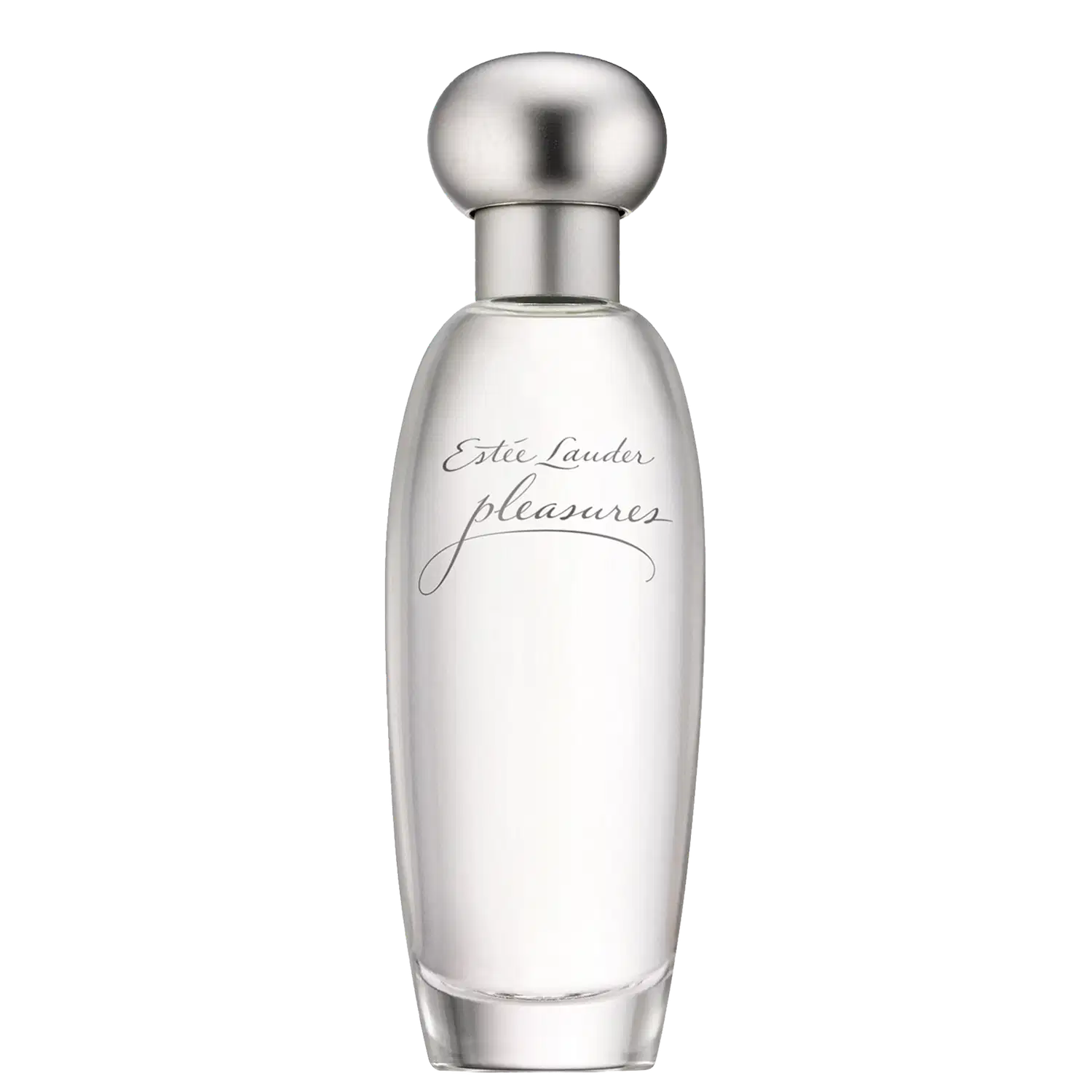Pleasures Estée Lauder Eau de Parfum - Perfume Feminino 100ml