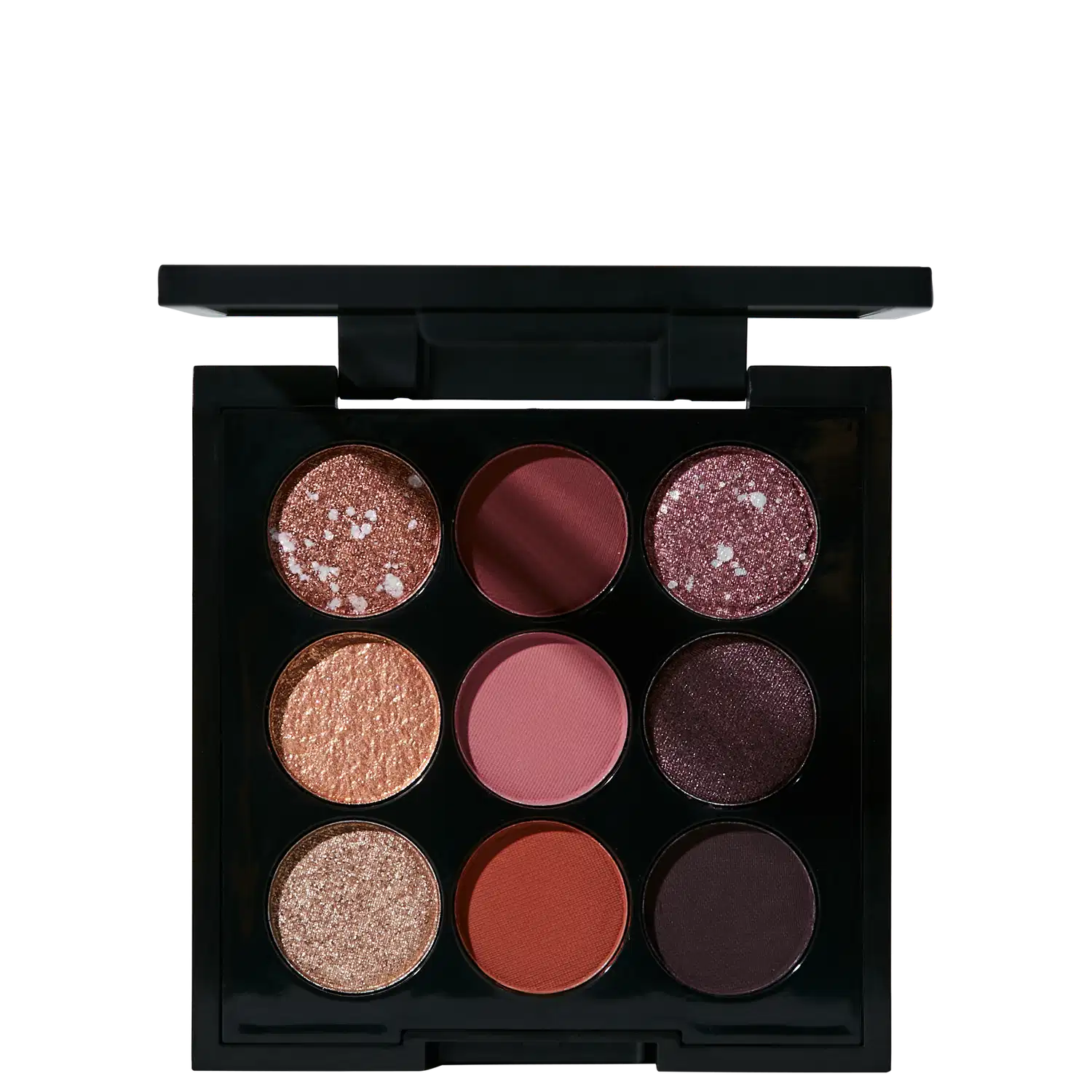 Océane Nadia Tambasco by My Glam to Go - Paleta de Sombras 7,2g > Océane Nadia Tambasco by My Glam to Go - Paleta de Sombras 7,2g