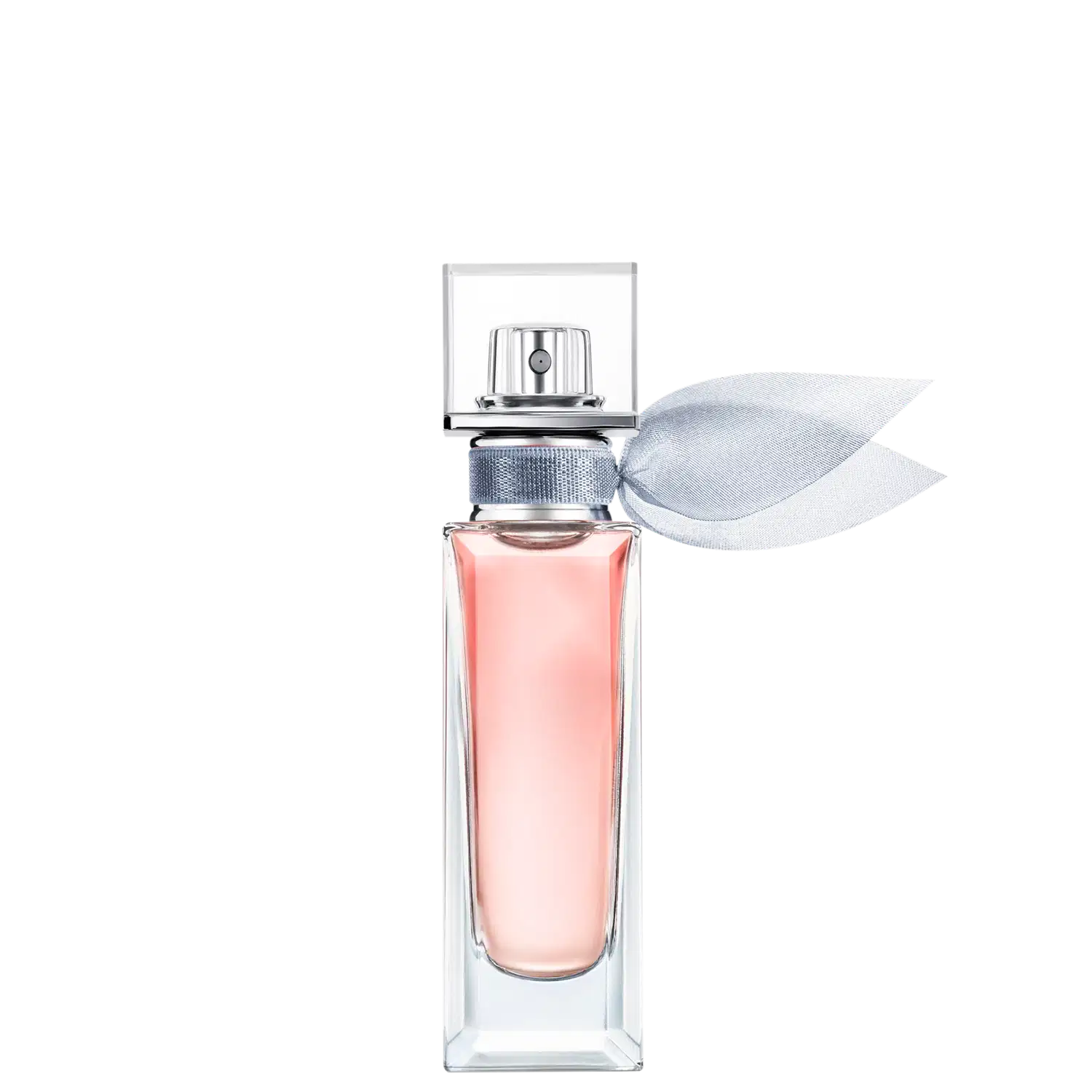La Vie Est Belle Lancôme Eau de Parfum - Perfume Feminino 15ml